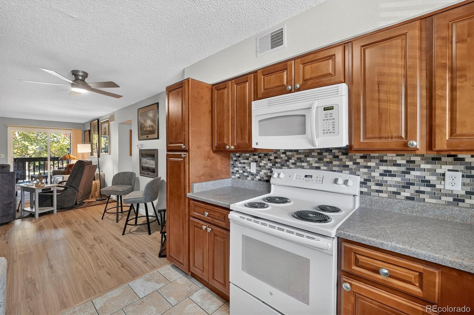 MLS Image #16 for 418  wright street,lakewood, Colorado