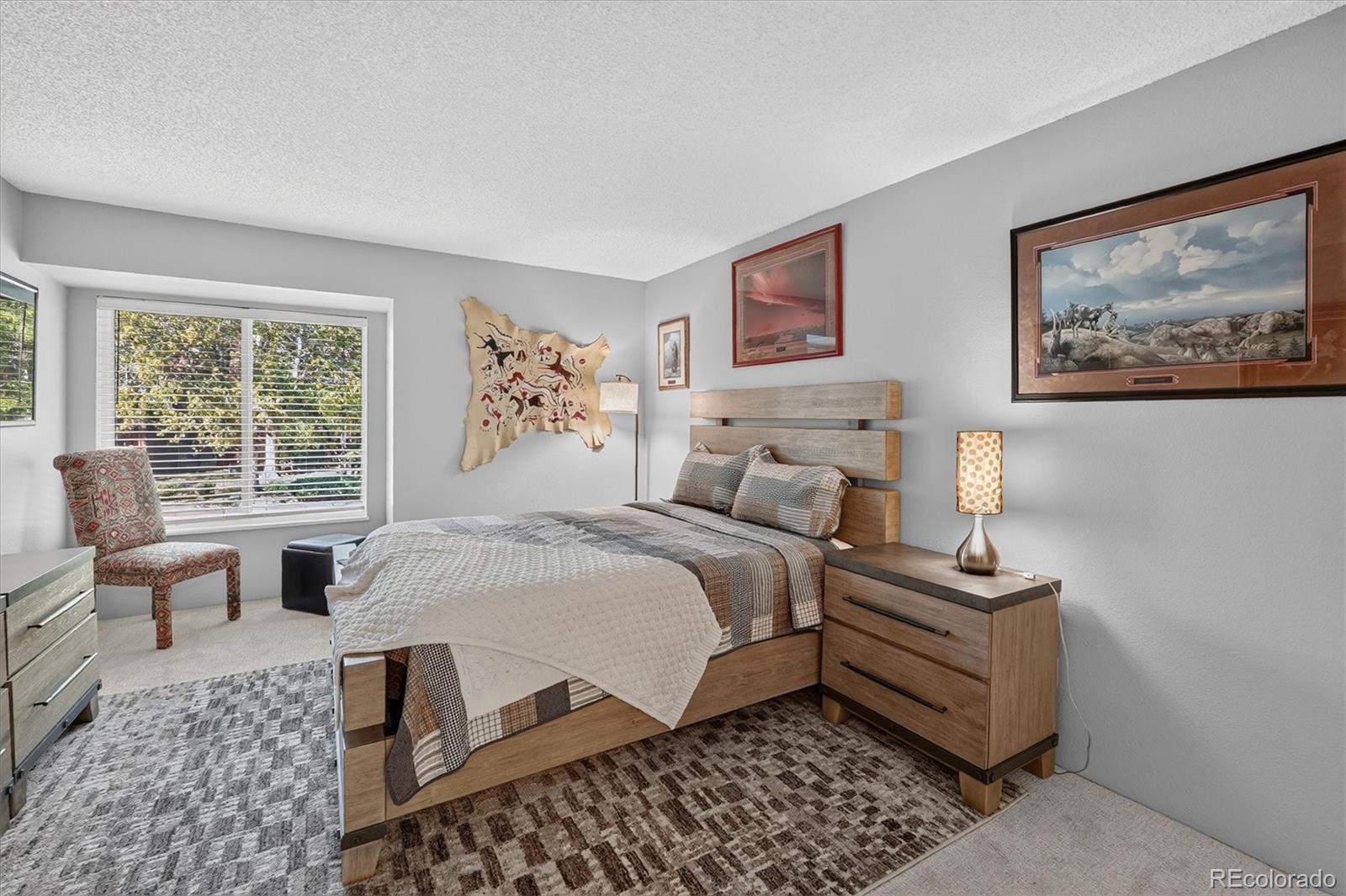 MLS Image #18 for 418  wright street,lakewood, Colorado
