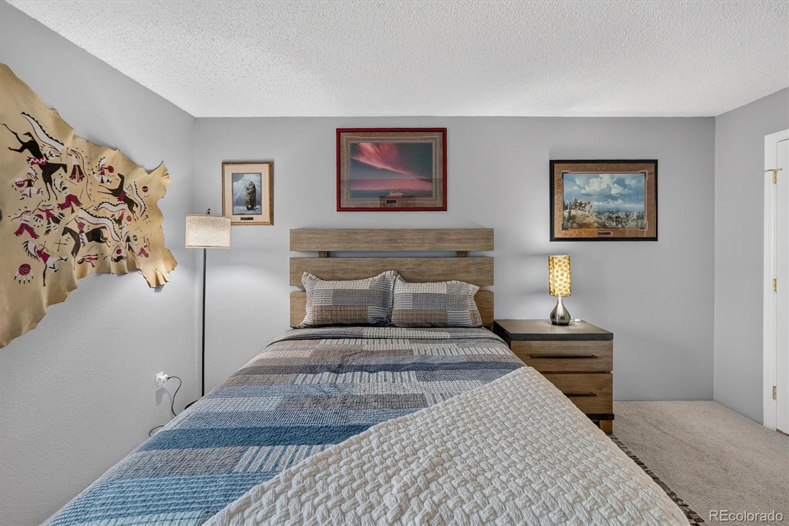 MLS Image #19 for 418  wright street,lakewood, Colorado