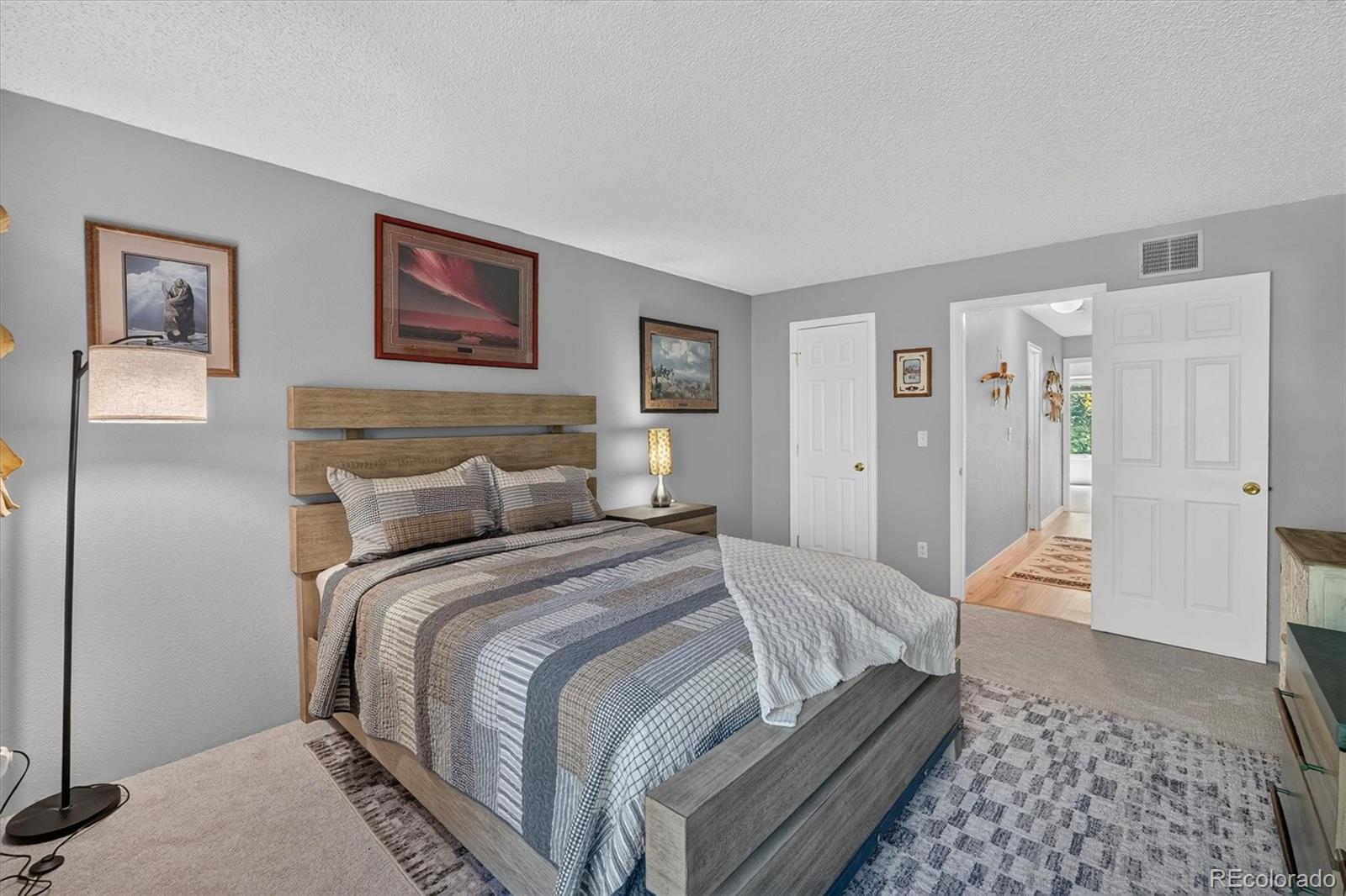 MLS Image #20 for 418  wright street,lakewood, Colorado
