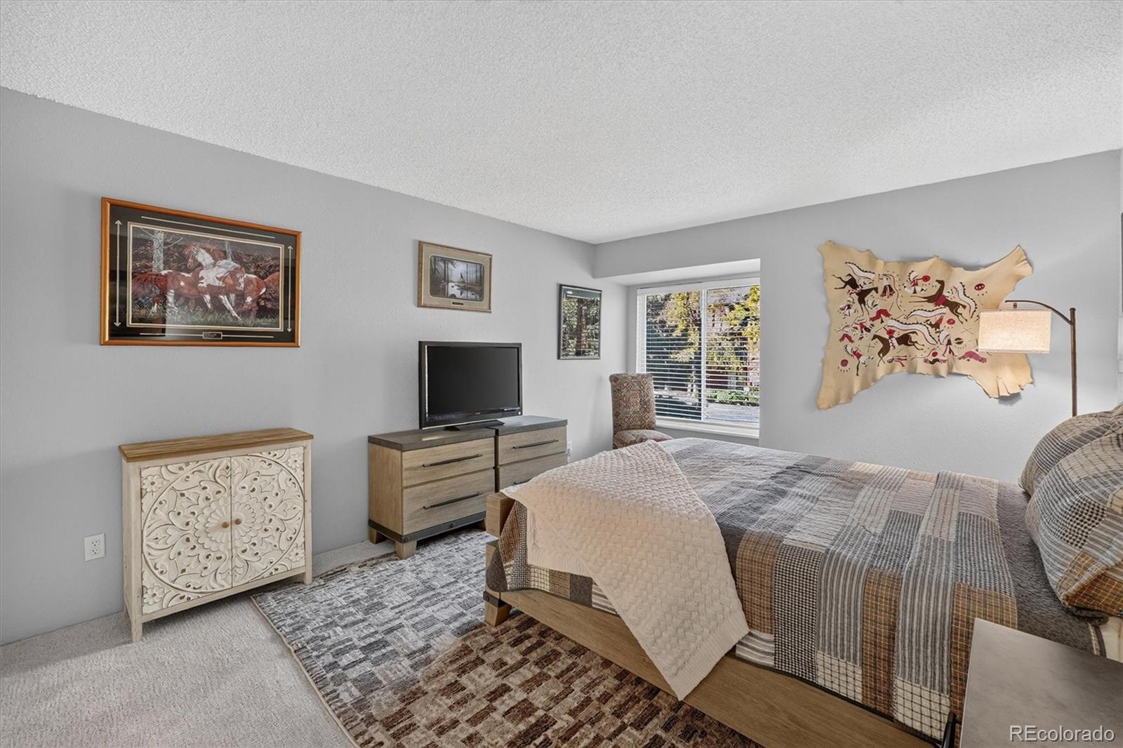 MLS Image #21 for 418  wright street,lakewood, Colorado