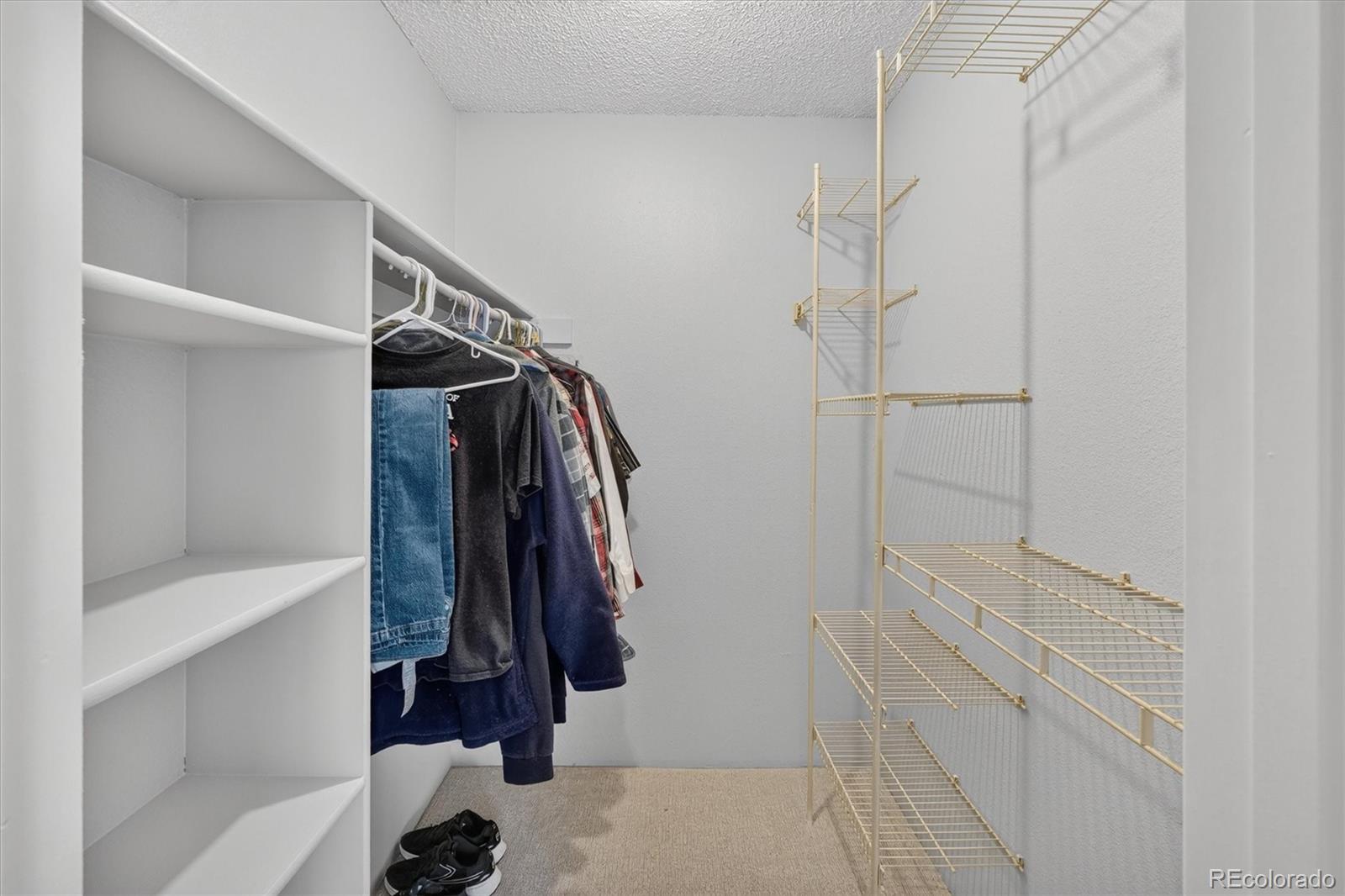 MLS Image #22 for 418  wright street,lakewood, Colorado