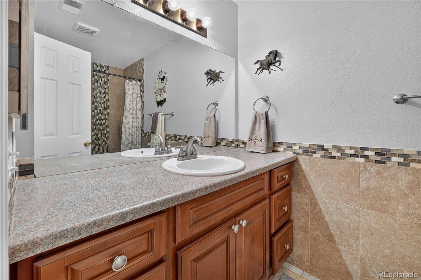 MLS Image #23 for 418  wright street,lakewood, Colorado