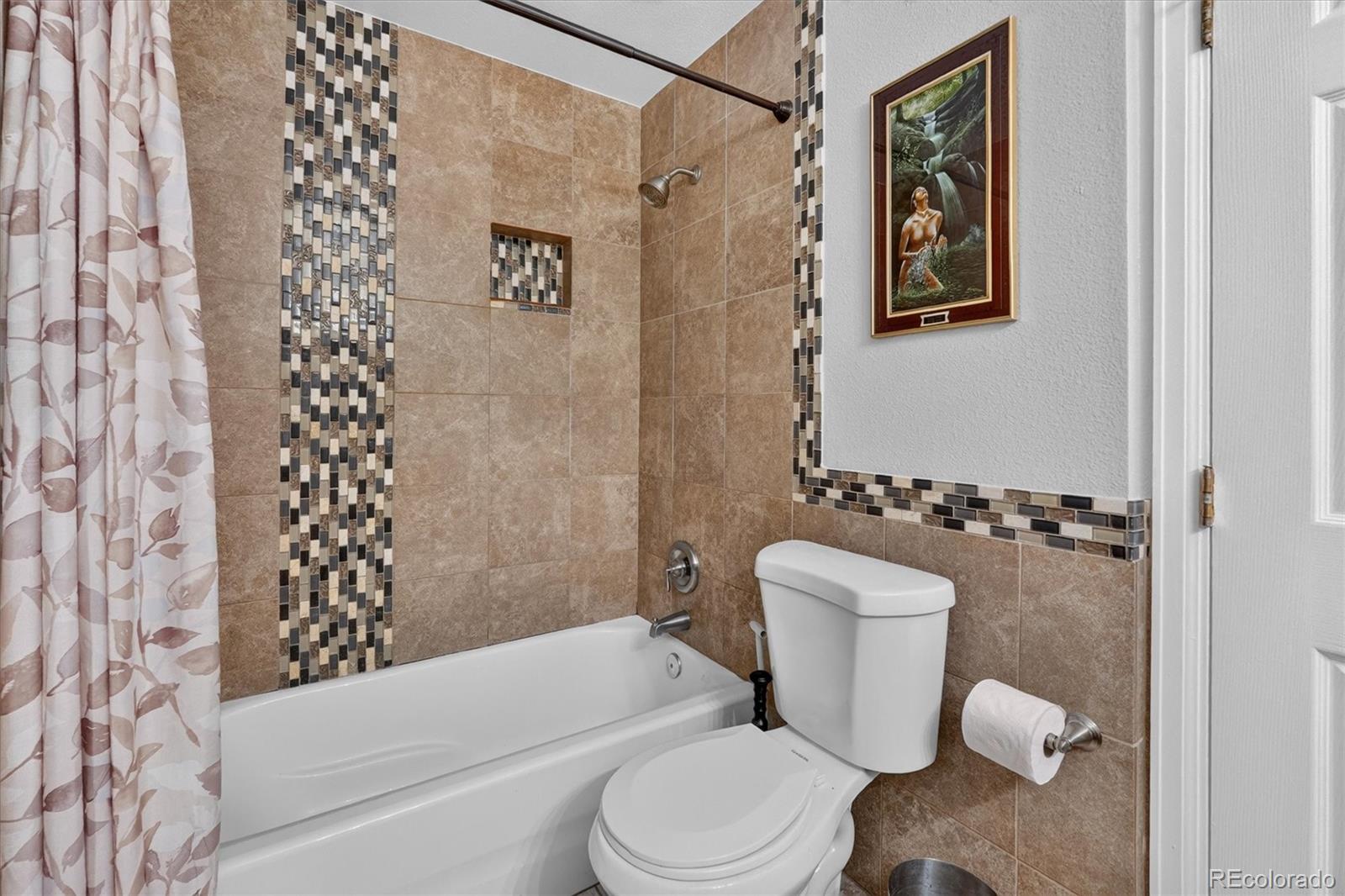 MLS Image #24 for 418  wright street,lakewood, Colorado