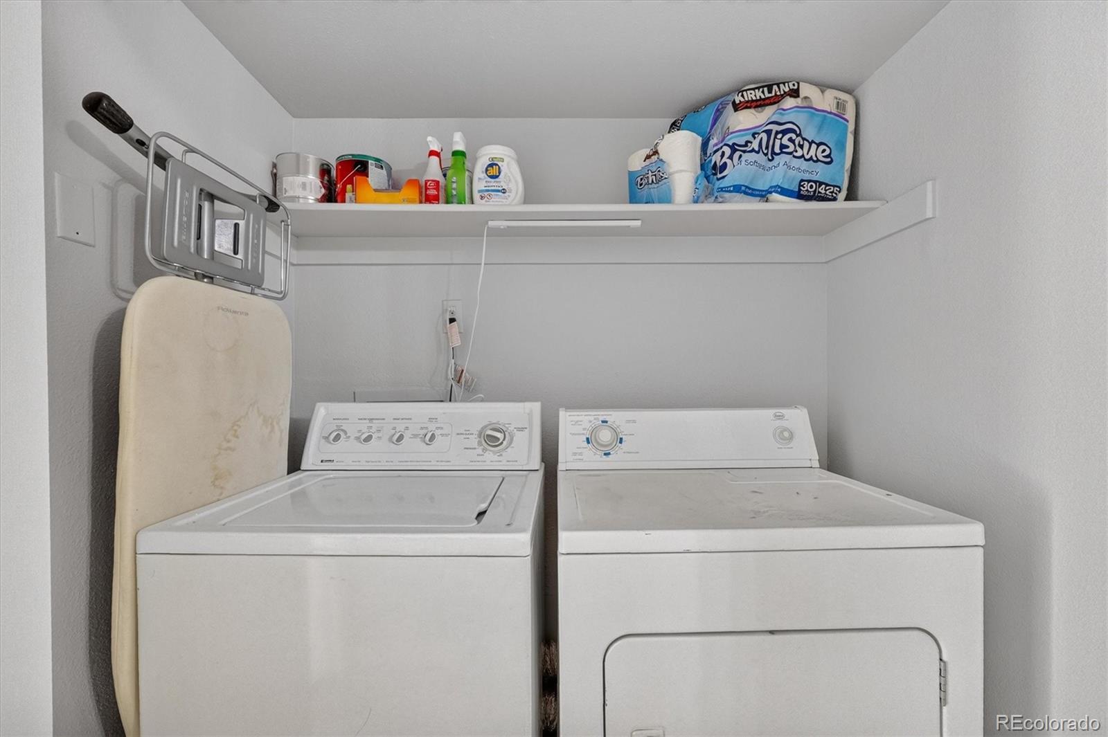 MLS Image #25 for 418  wright street,lakewood, Colorado