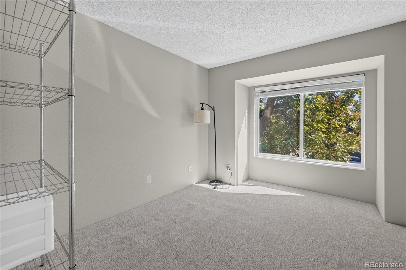 MLS Image #26 for 418  wright street,lakewood, Colorado