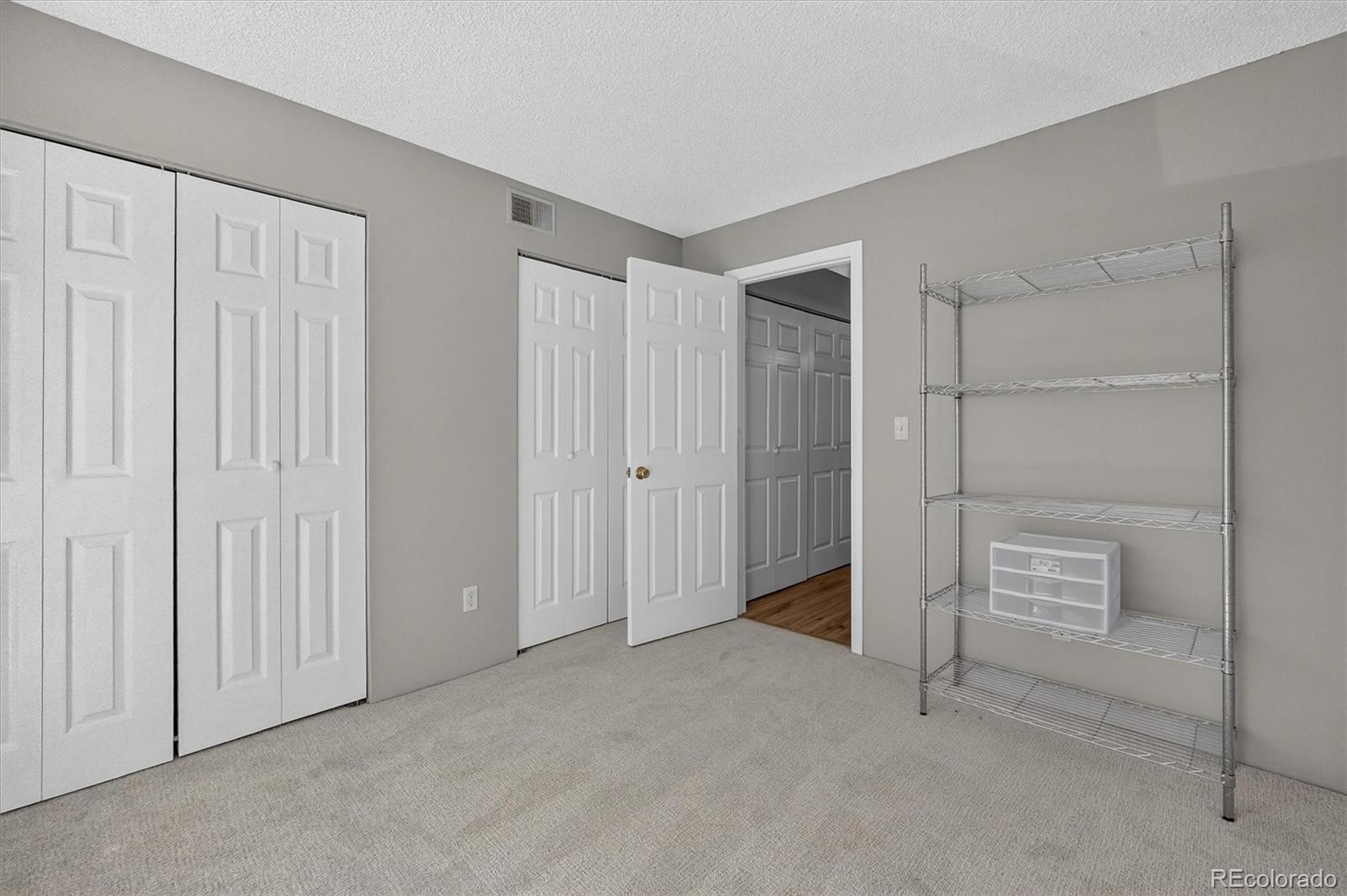 MLS Image #27 for 418  wright street,lakewood, Colorado