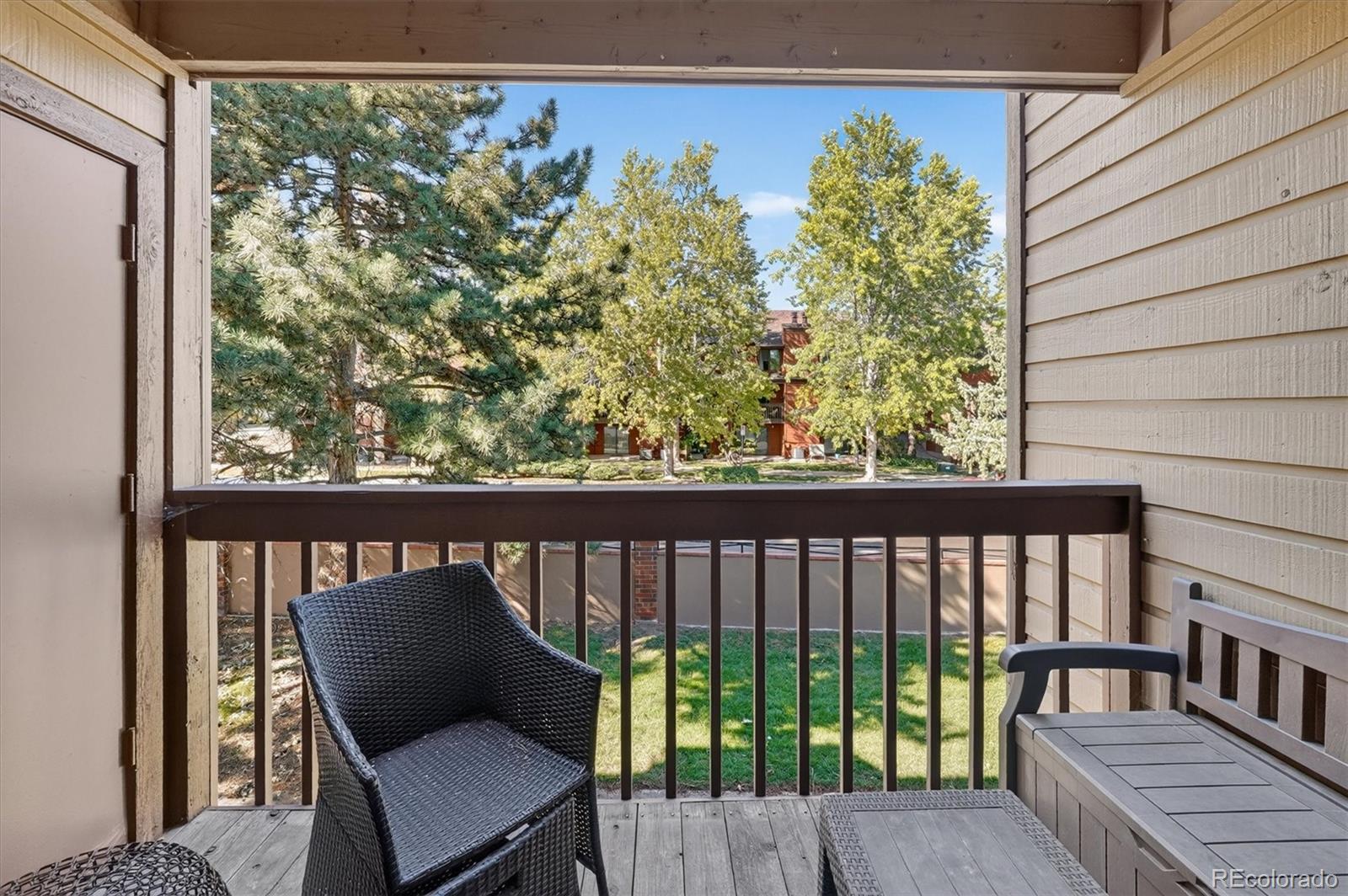MLS Image #28 for 418  wright street,lakewood, Colorado