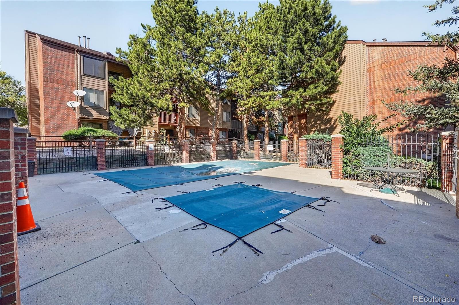 MLS Image #29 for 418  wright street,lakewood, Colorado