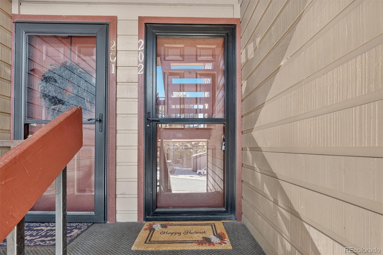 MLS Image #3 for 418  wright street,lakewood, Colorado