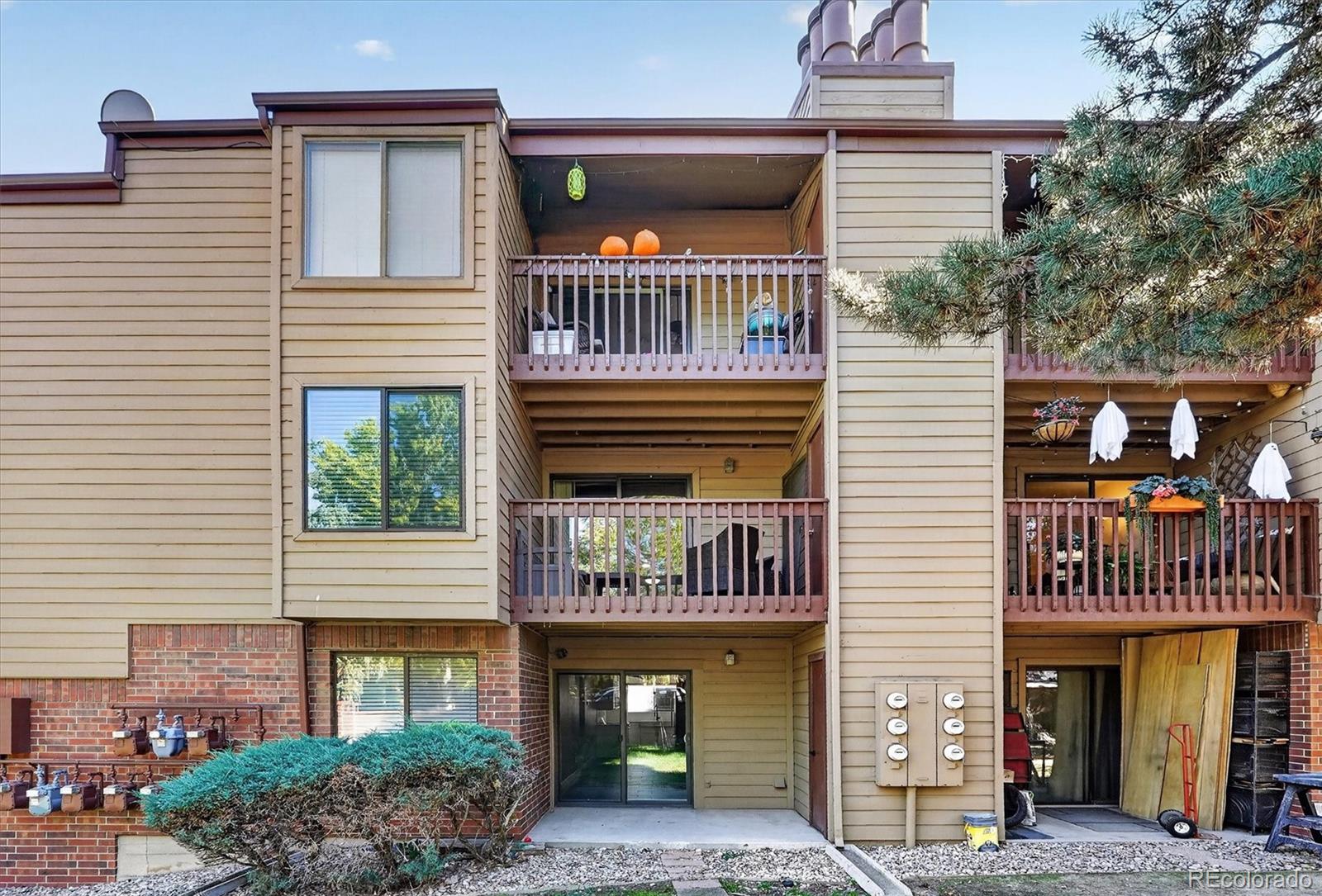 MLS Image #30 for 418  wright street,lakewood, Colorado