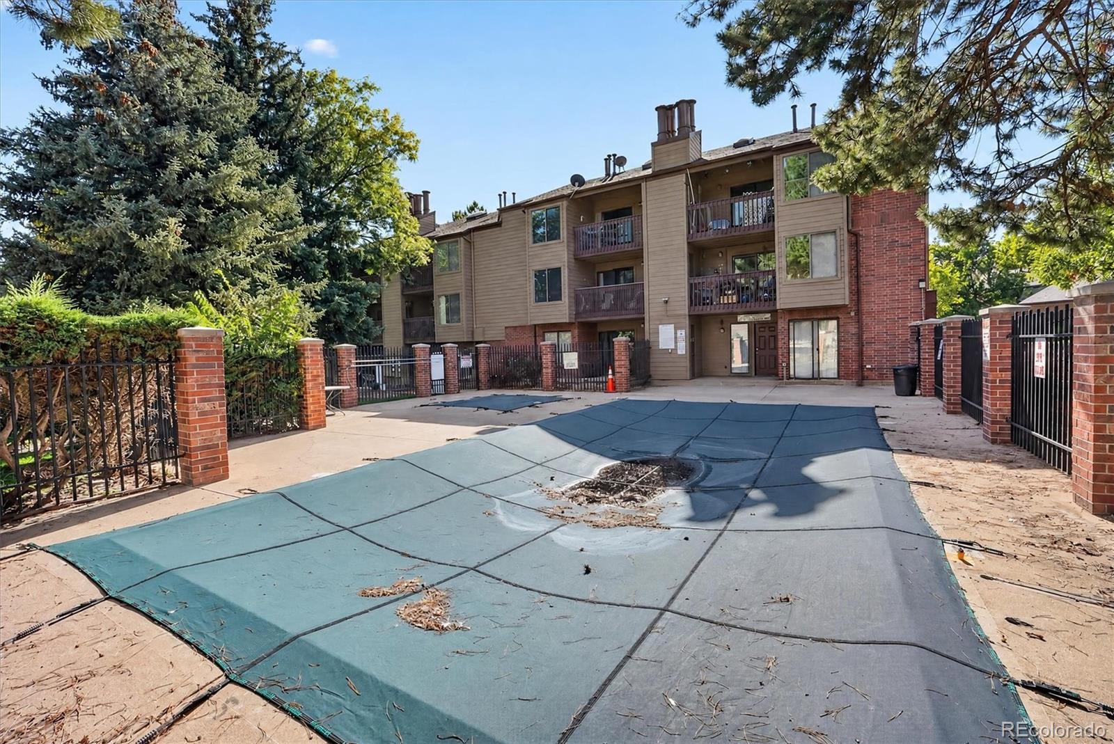MLS Image #31 for 418  wright street,lakewood, Colorado