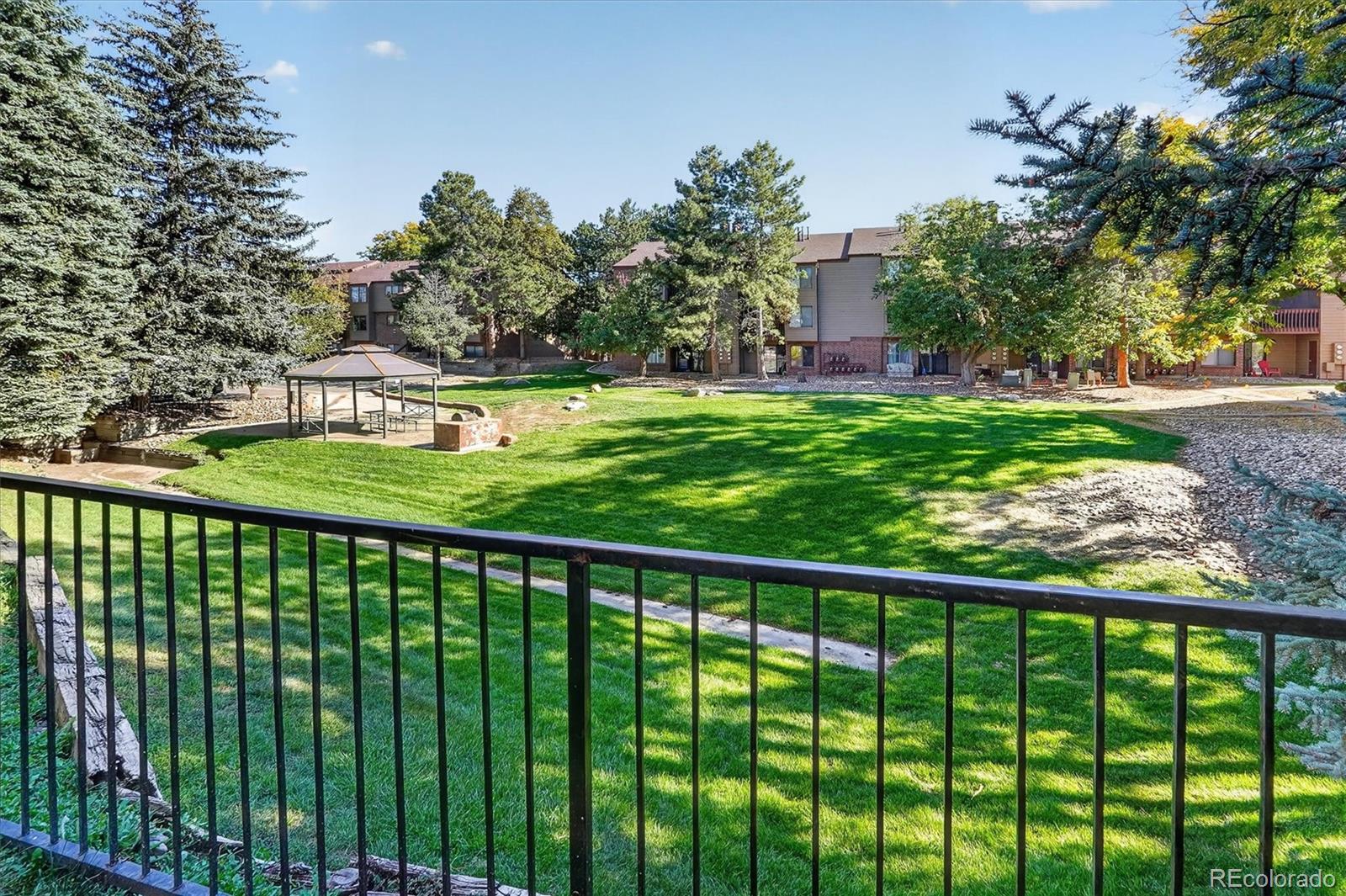 MLS Image #32 for 418  wright street,lakewood, Colorado