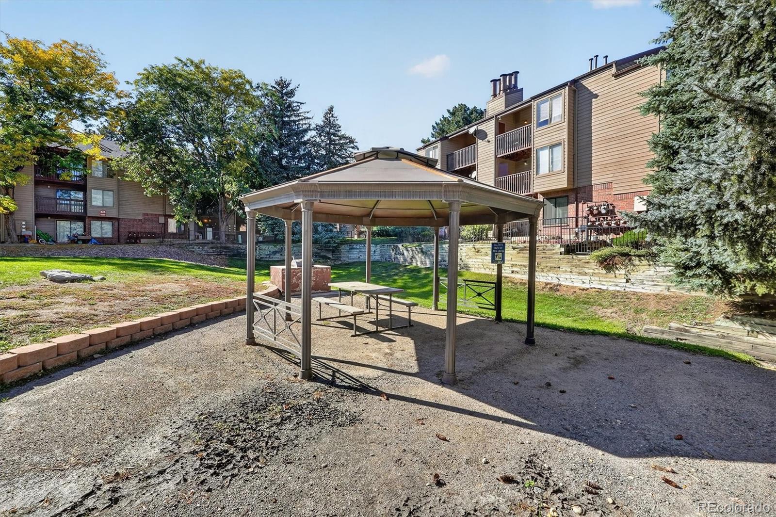 MLS Image #33 for 418  wright street,lakewood, Colorado
