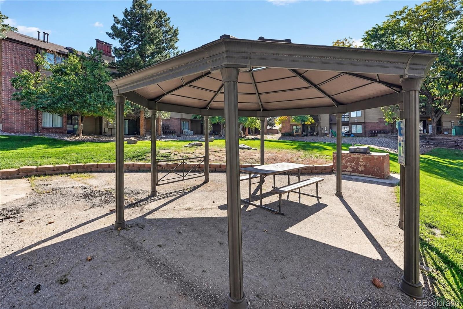 MLS Image #34 for 418  wright street,lakewood, Colorado