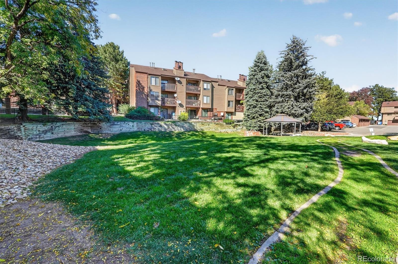 MLS Image #35 for 418  wright street,lakewood, Colorado
