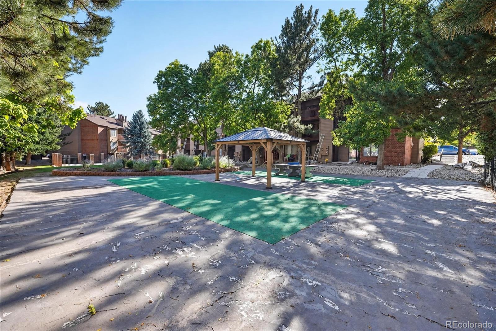 MLS Image #36 for 418  wright street,lakewood, Colorado