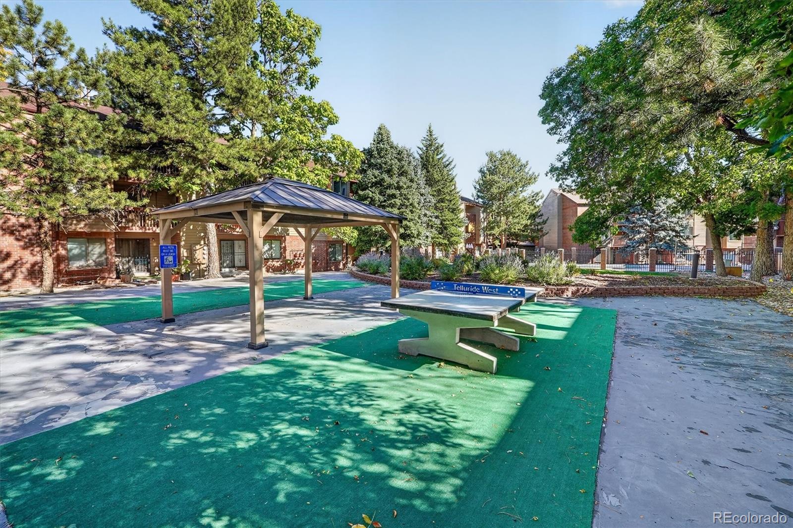 MLS Image #37 for 418  wright street,lakewood, Colorado