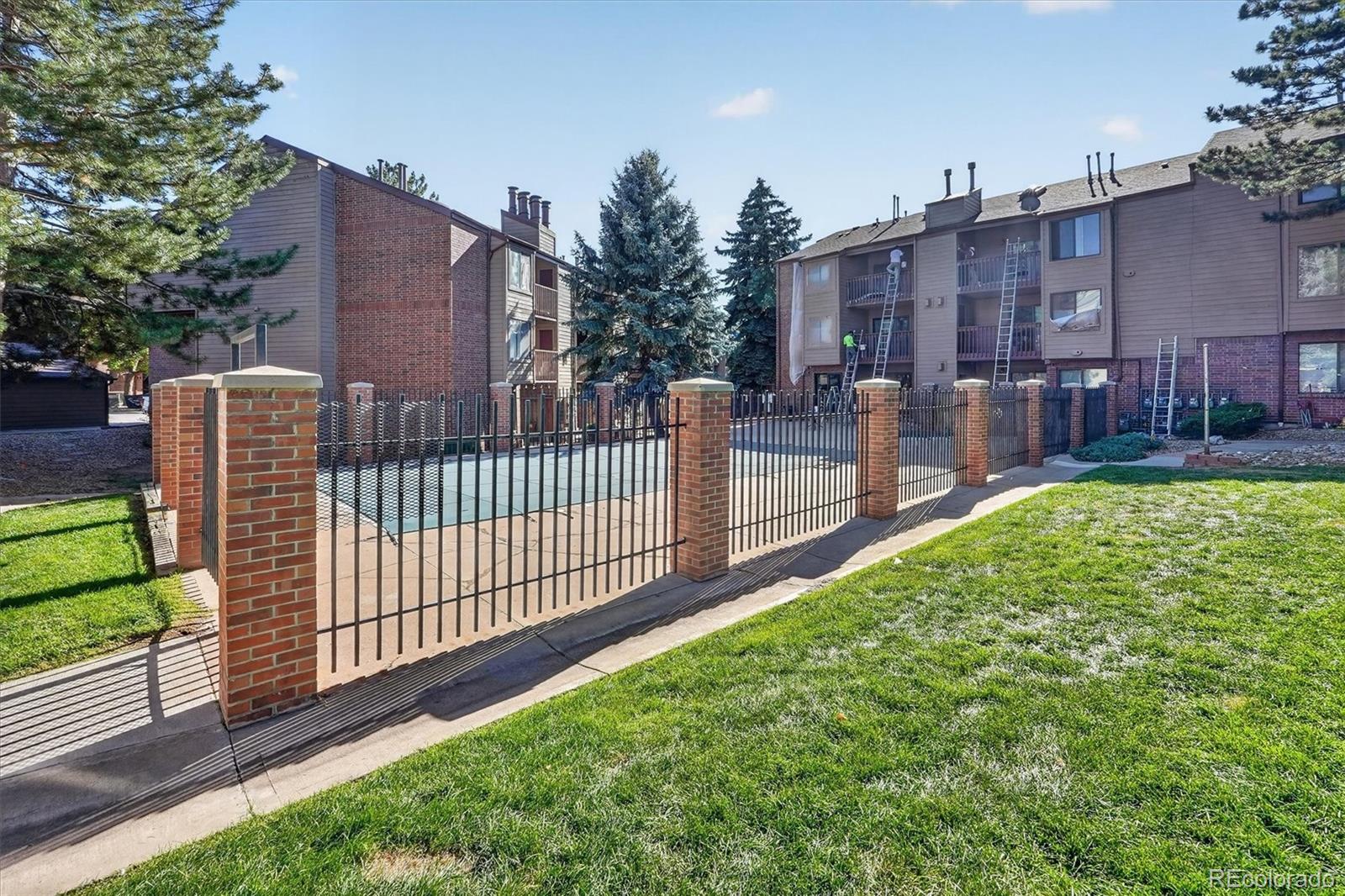 MLS Image #38 for 418  wright street,lakewood, Colorado