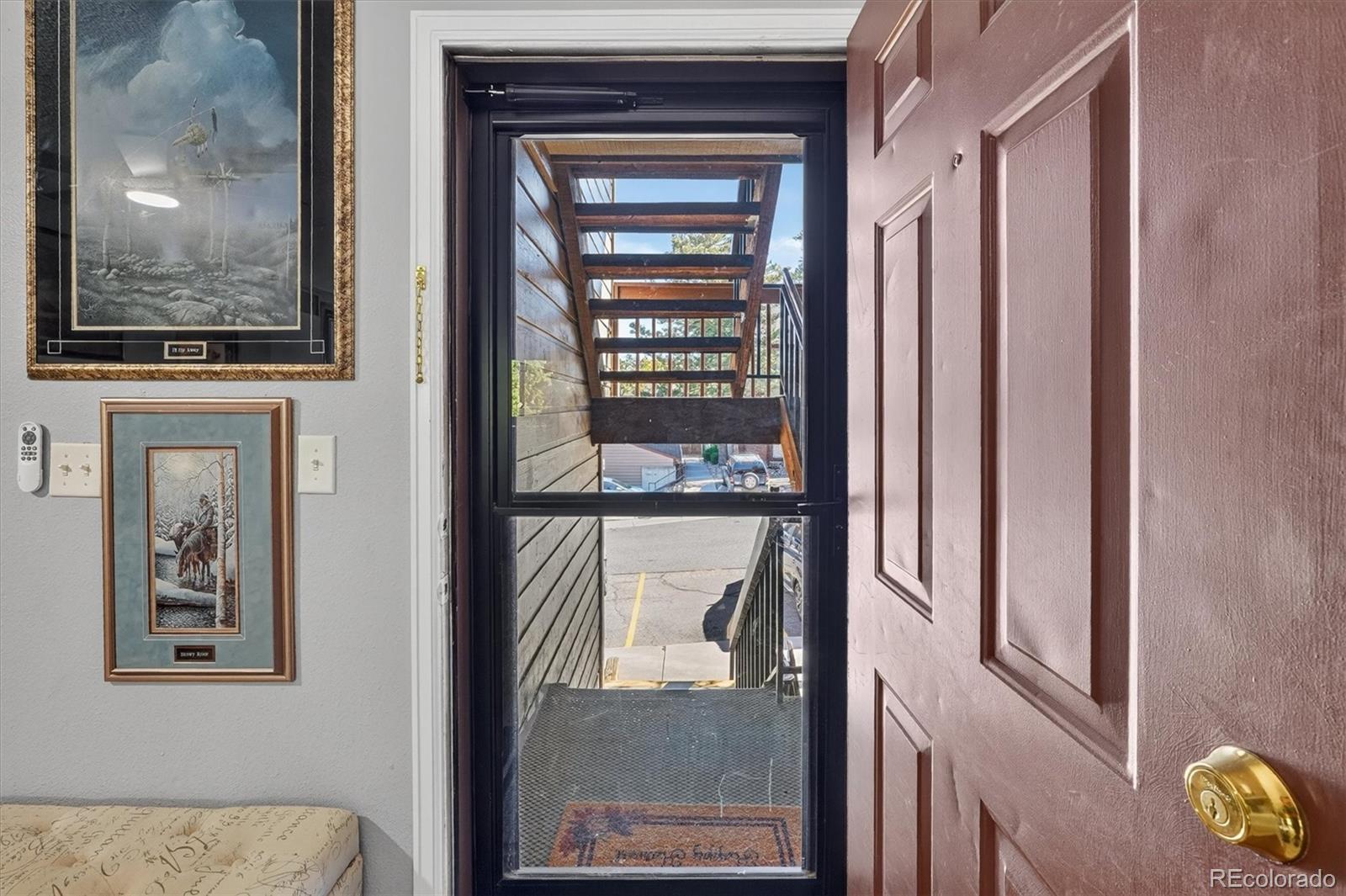MLS Image #4 for 418  wright street,lakewood, Colorado