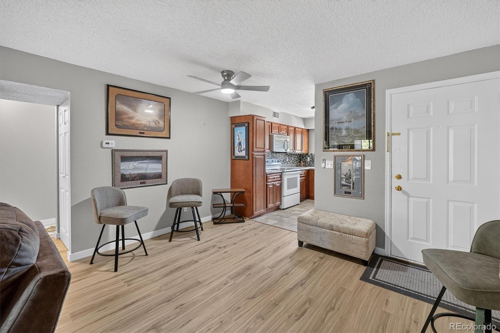 MLS Image #5 for 418  wright street,lakewood, Colorado