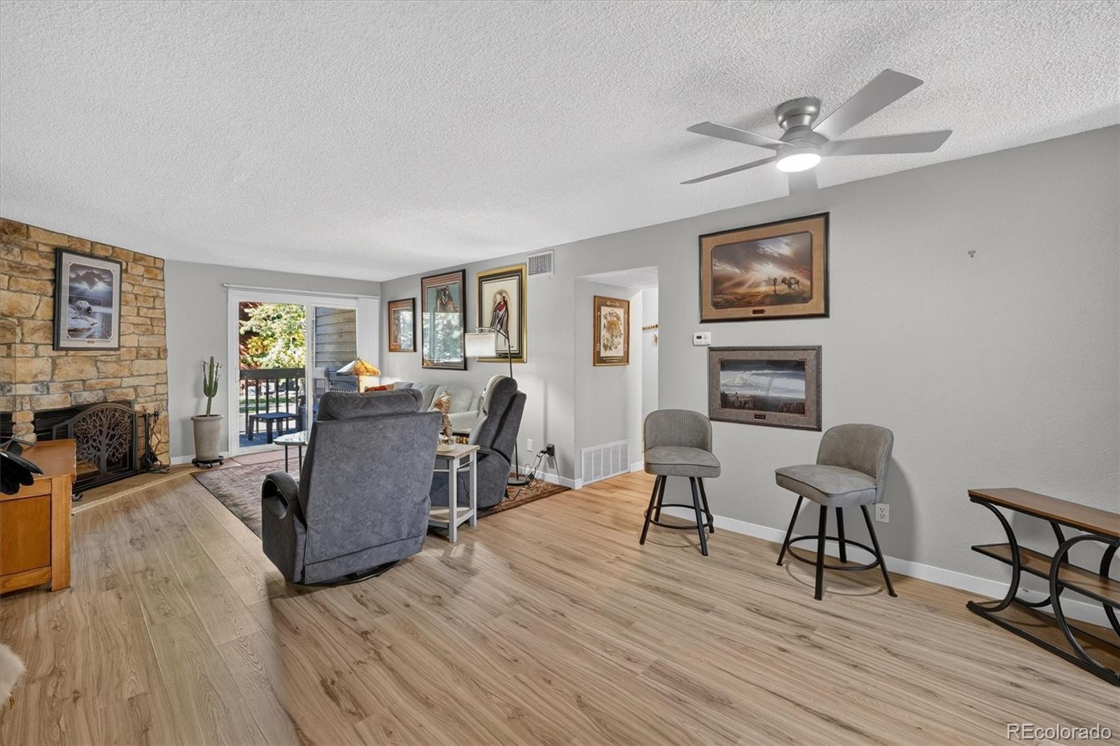 MLS Image #6 for 418  wright street,lakewood, Colorado