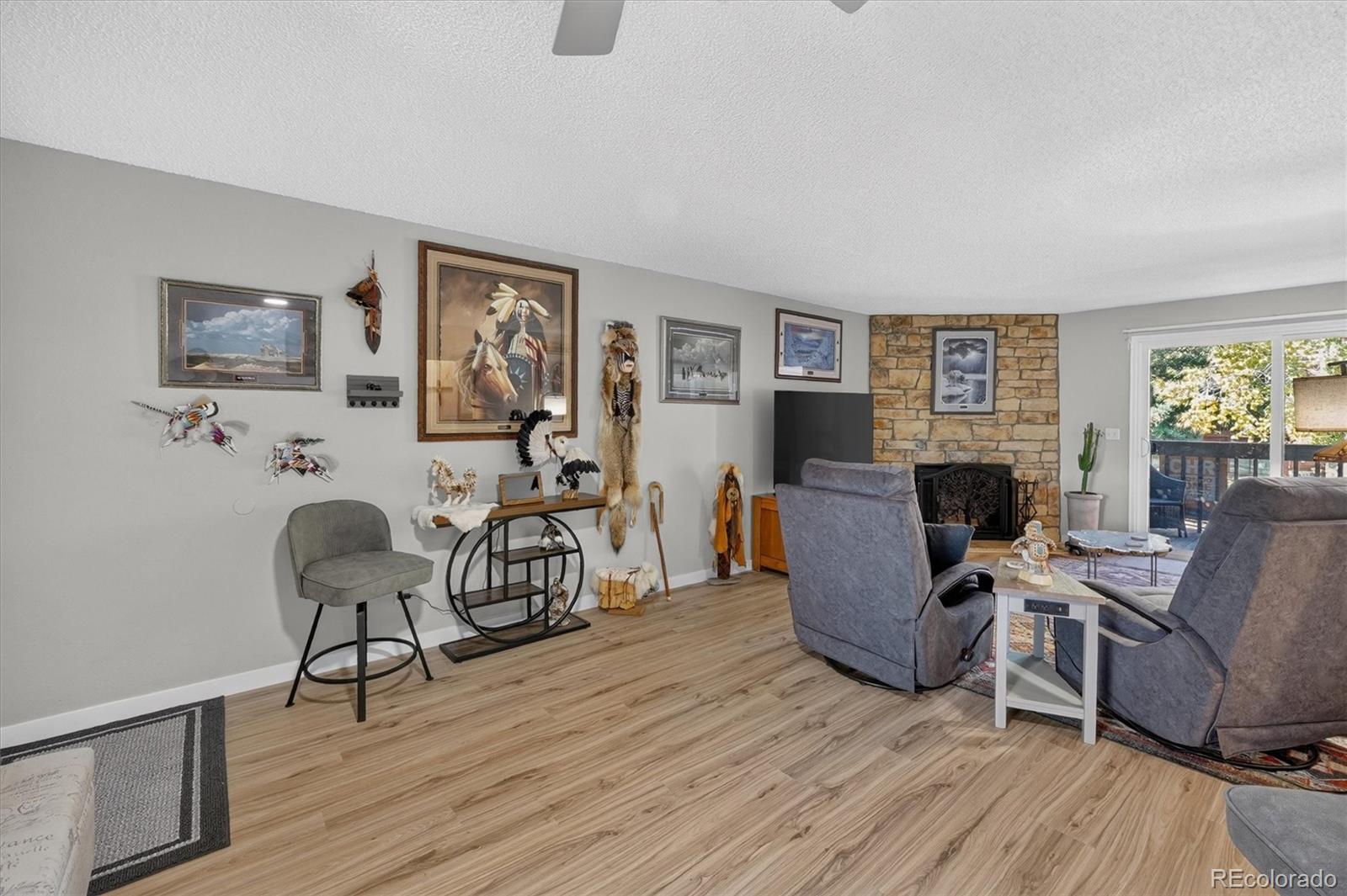 MLS Image #7 for 418  wright street,lakewood, Colorado