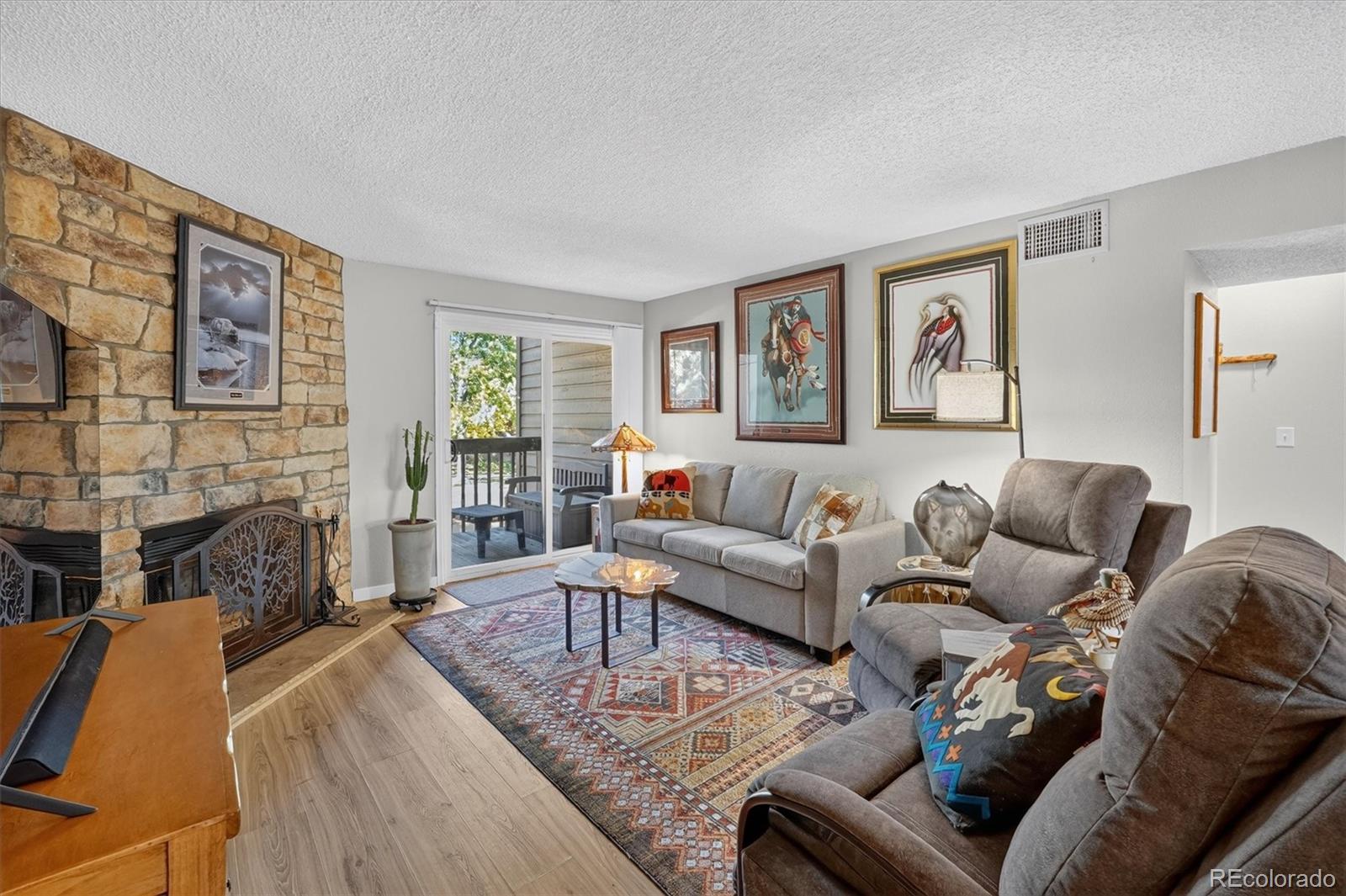 MLS Image #8 for 418  wright street,lakewood, Colorado