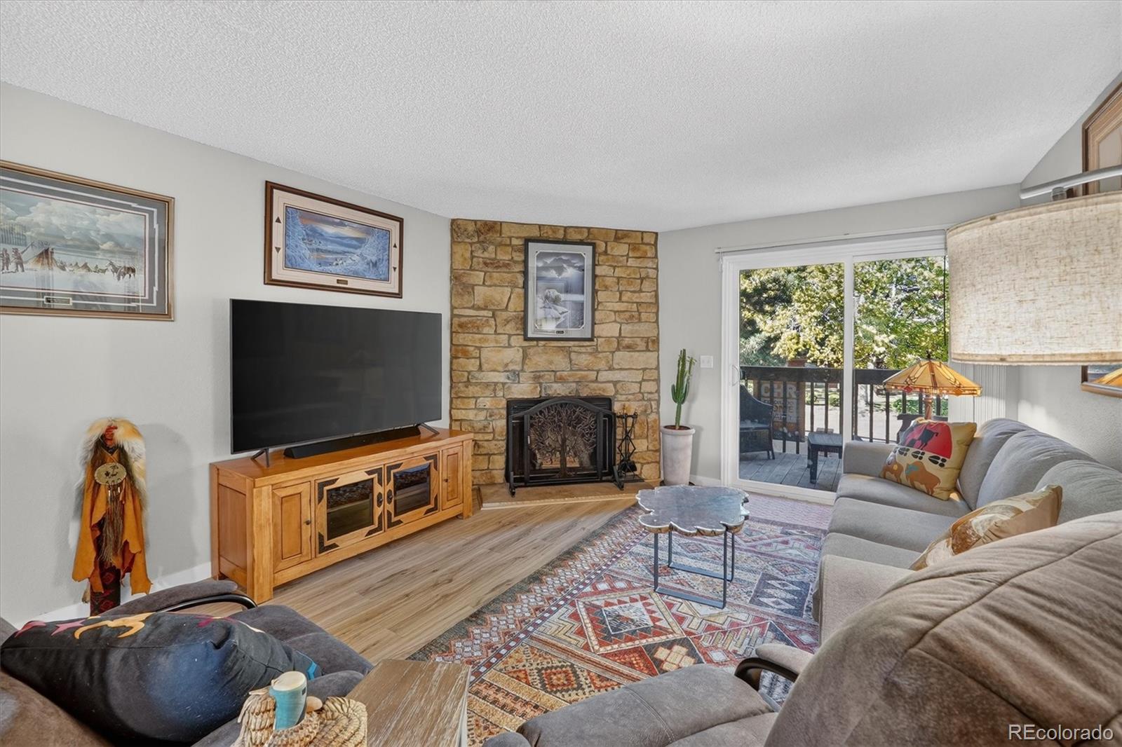 MLS Image #9 for 418  wright street,lakewood, Colorado