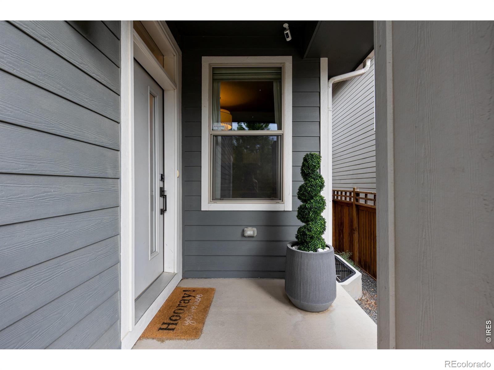 MLS Image #1 for 6852  canosa street,denver, Colorado