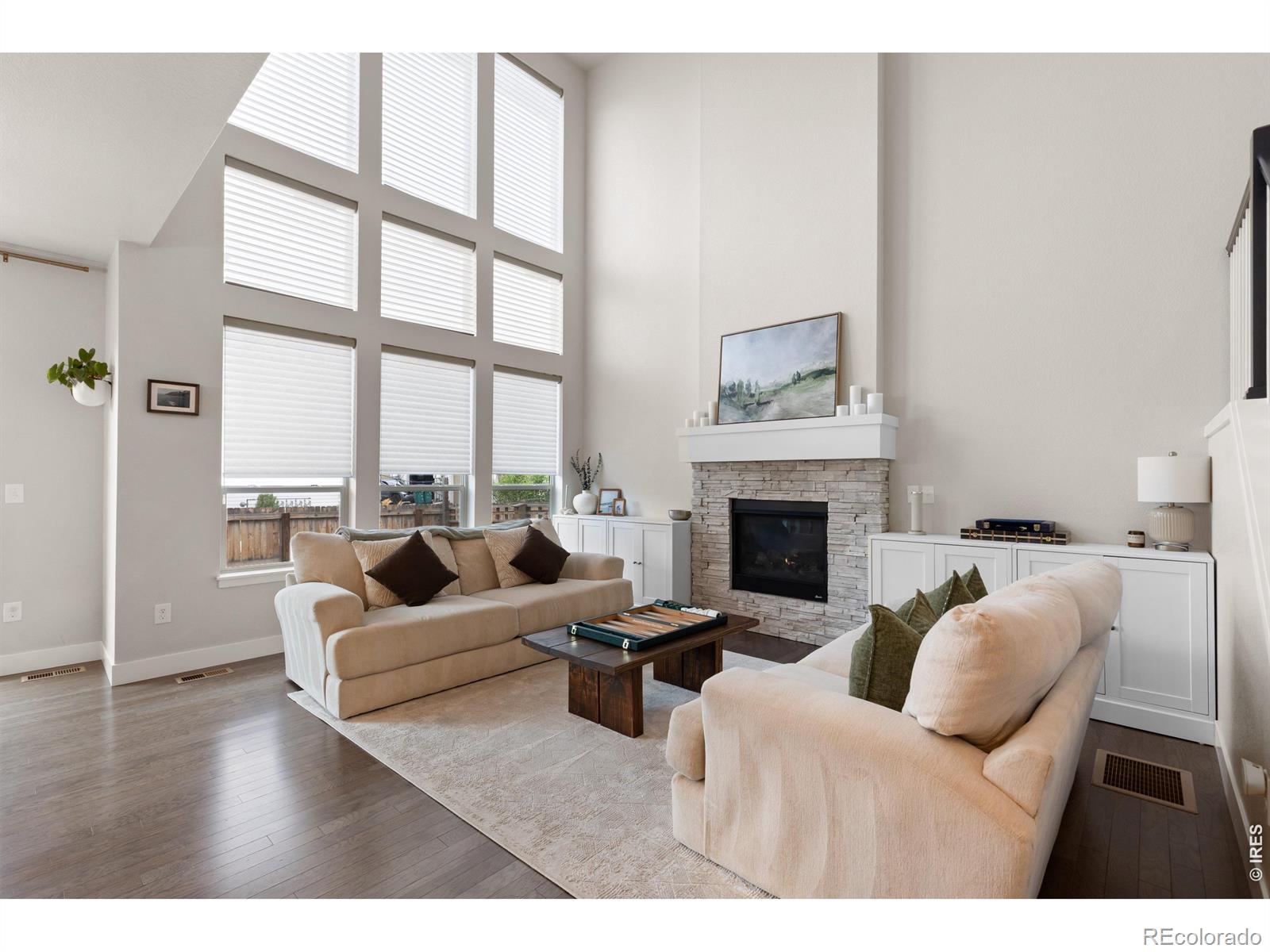 MLS Image #10 for 6852  canosa street,denver, Colorado