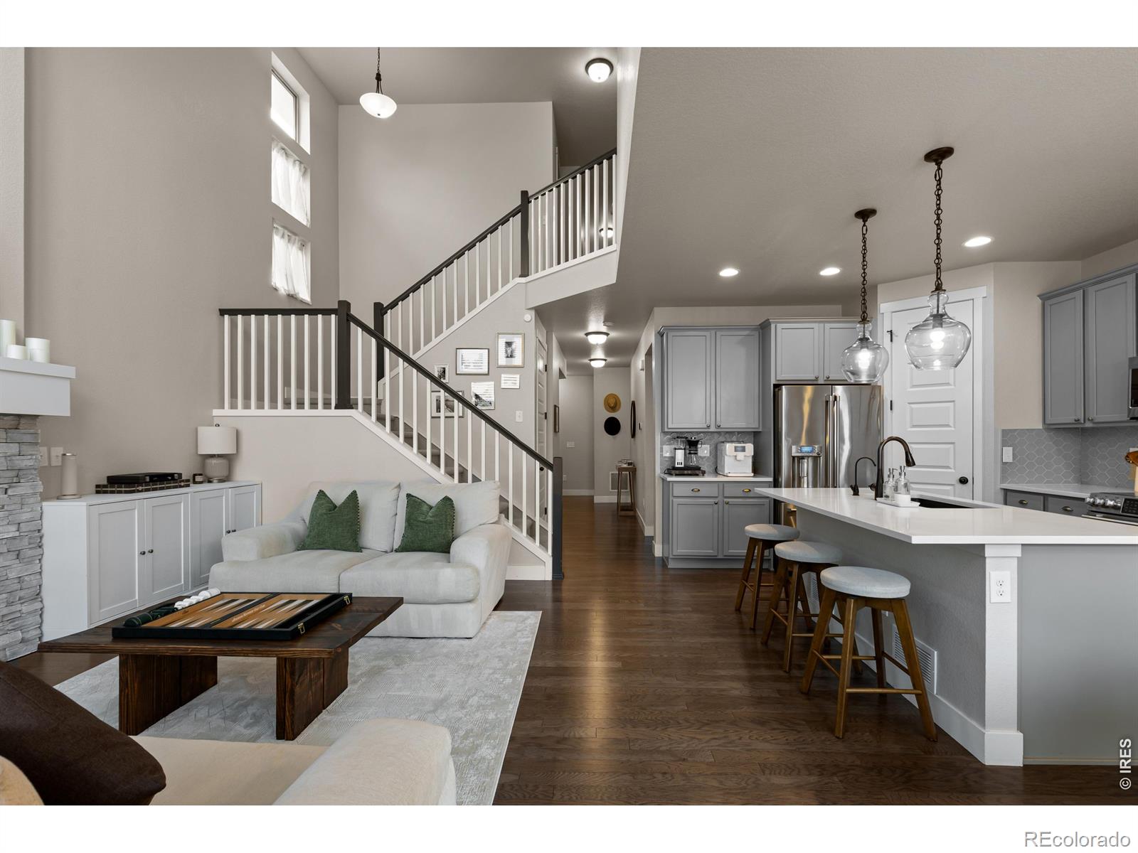 MLS Image #11 for 6852  canosa street,denver, Colorado