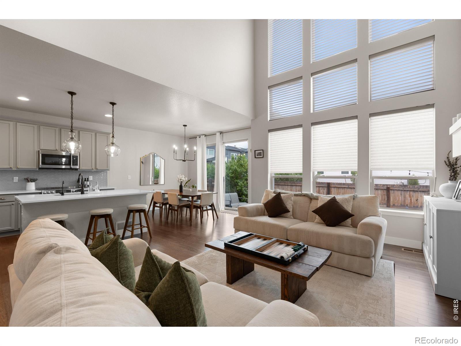 MLS Image #12 for 6852  canosa street,denver, Colorado