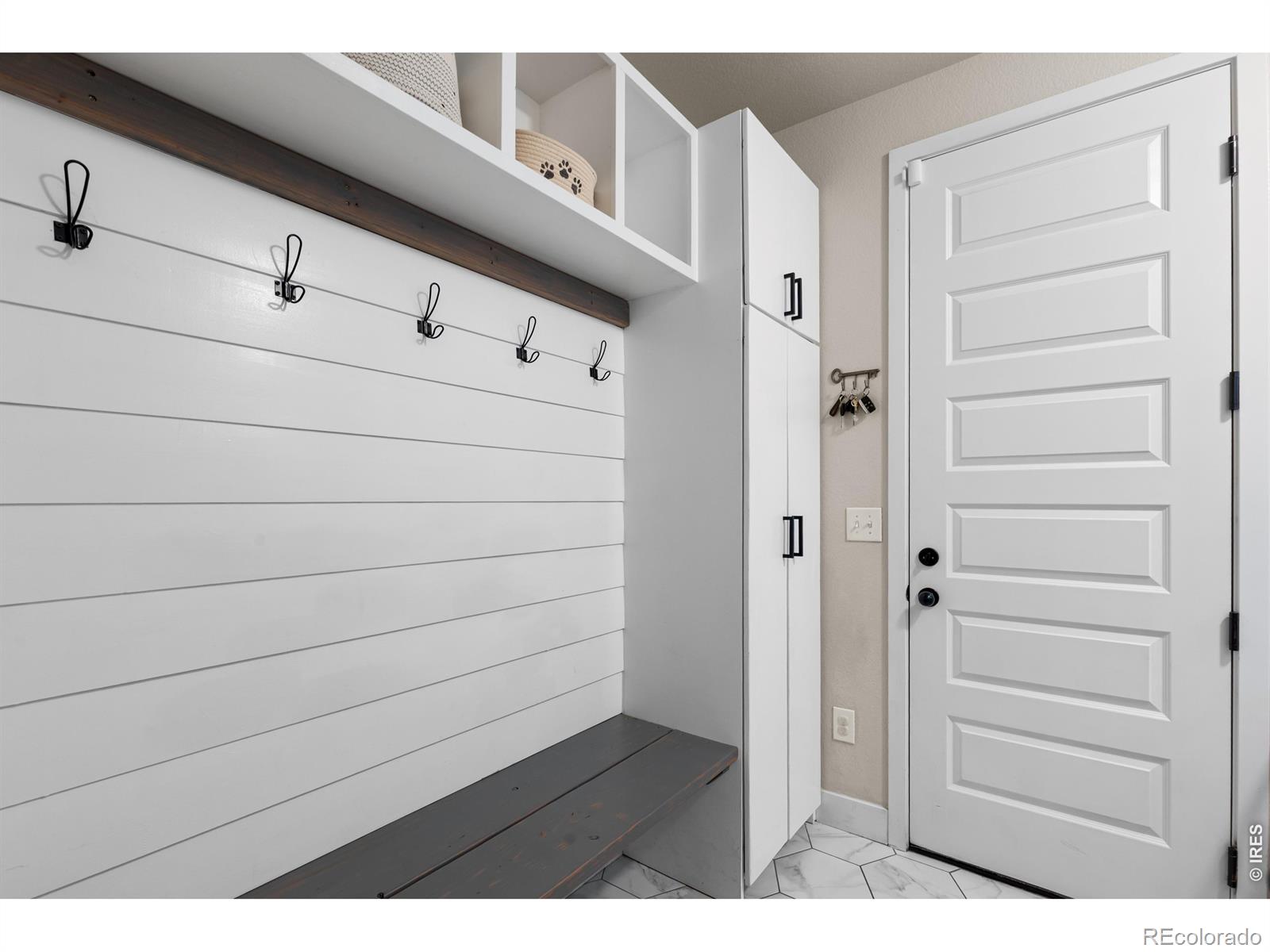 MLS Image #14 for 6852  canosa street,denver, Colorado