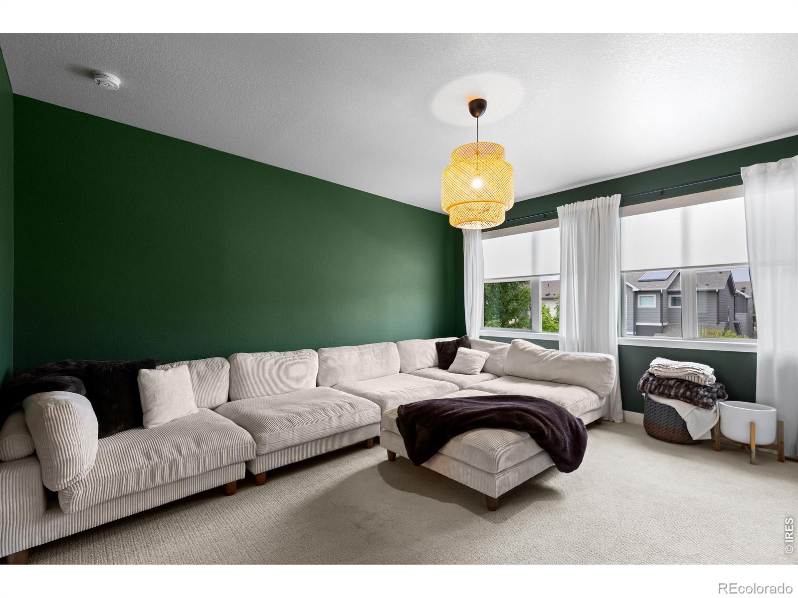 MLS Image #15 for 6852  canosa street,denver, Colorado