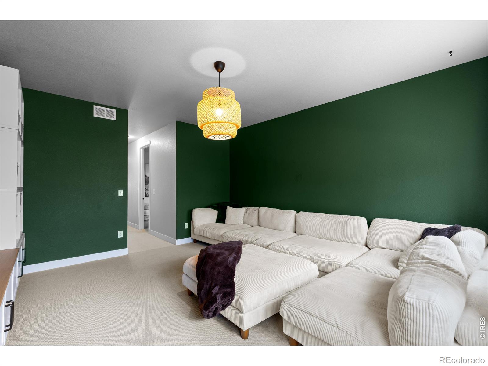 MLS Image #16 for 6852  canosa street,denver, Colorado