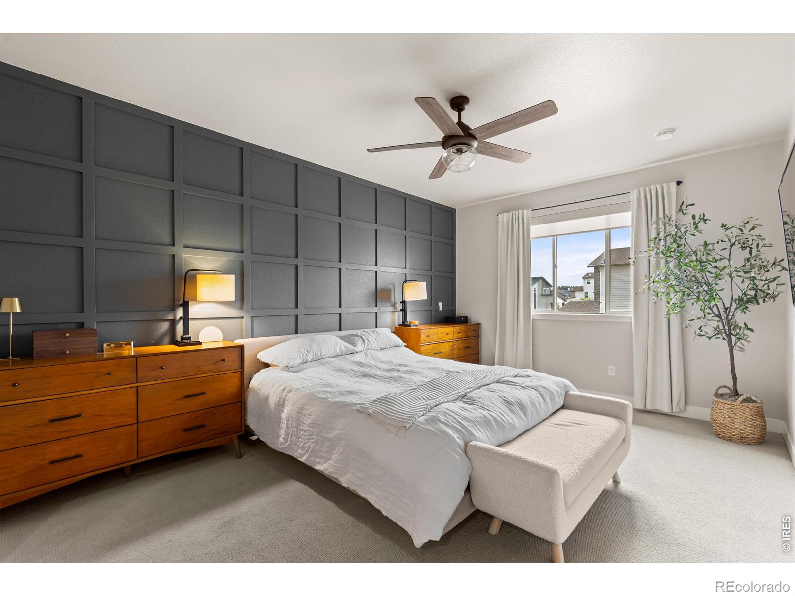 MLS Image #17 for 6852  canosa street,denver, Colorado