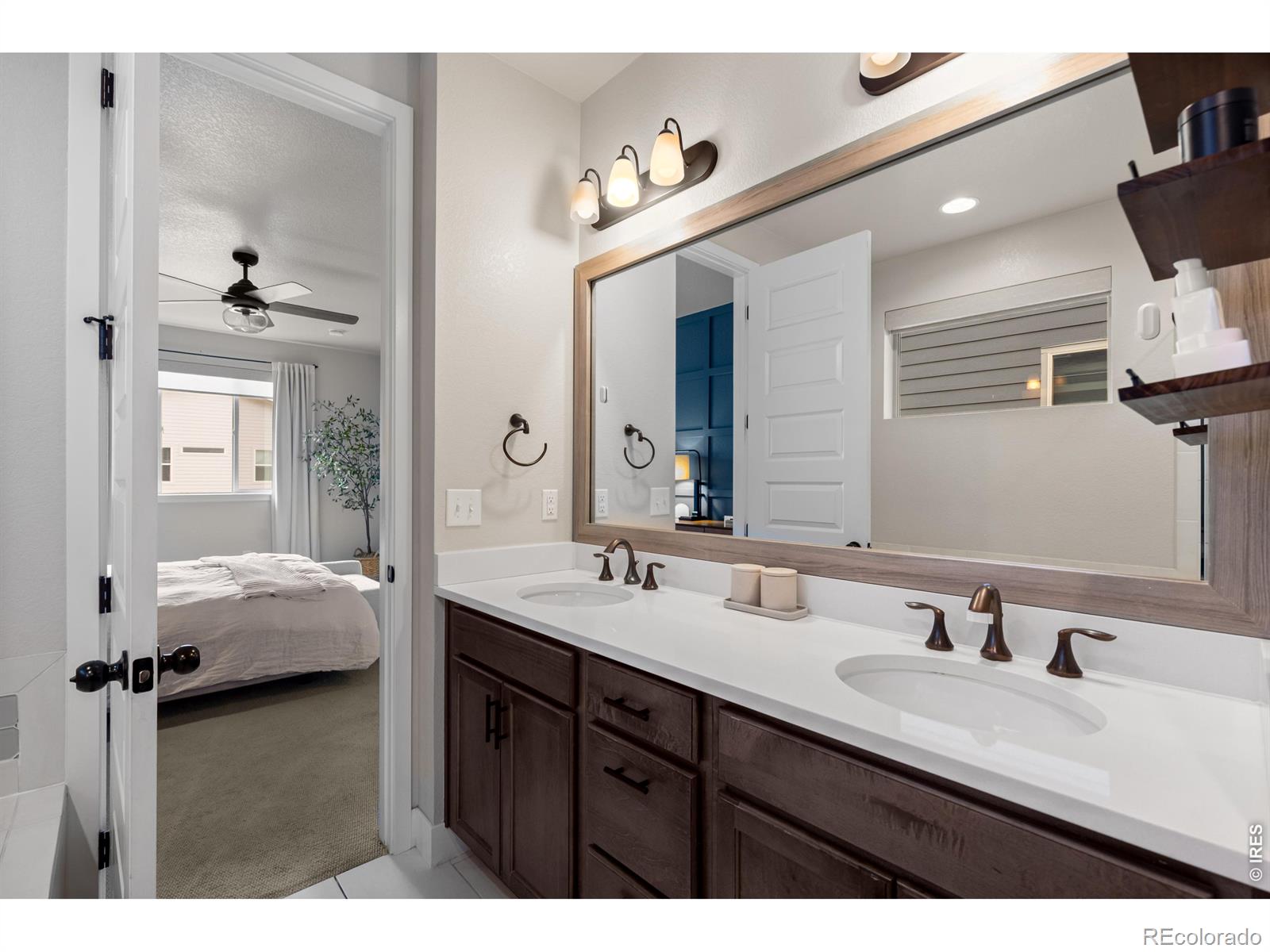 MLS Image #18 for 6852  canosa street,denver, Colorado