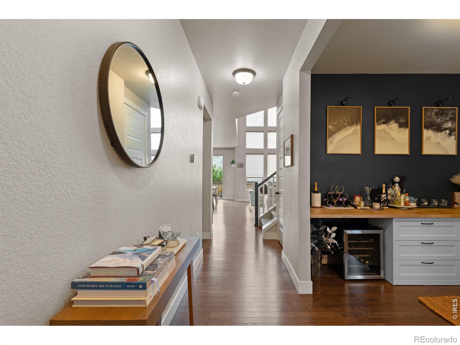 MLS Image #2 for 6852  canosa street,denver, Colorado