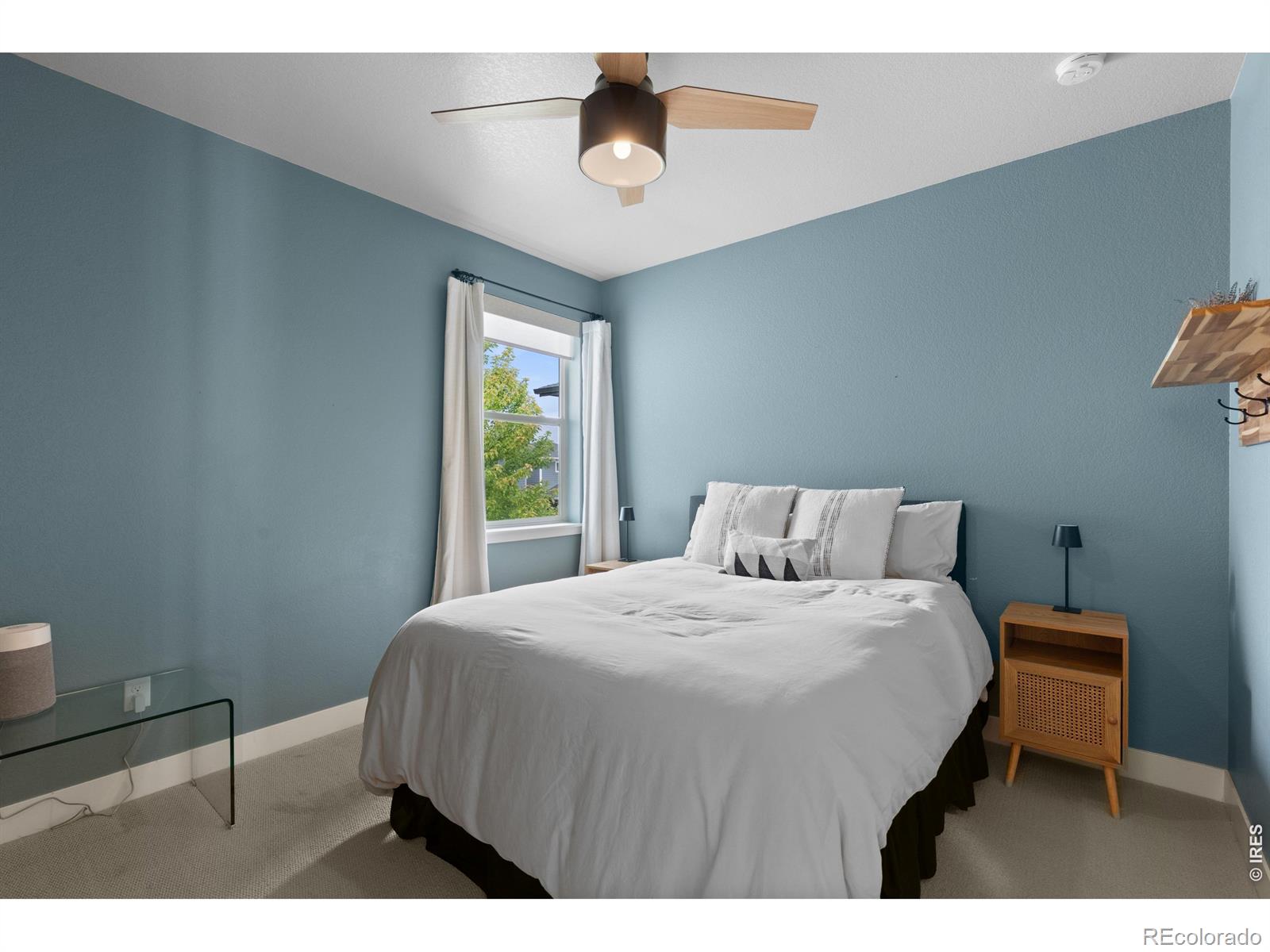 MLS Image #20 for 6852  canosa street,denver, Colorado
