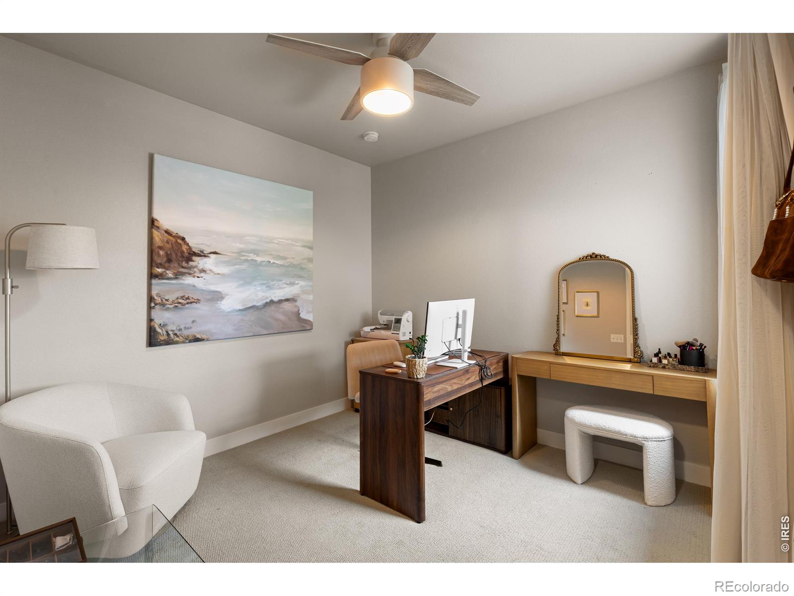 MLS Image #22 for 6852  canosa street,denver, Colorado