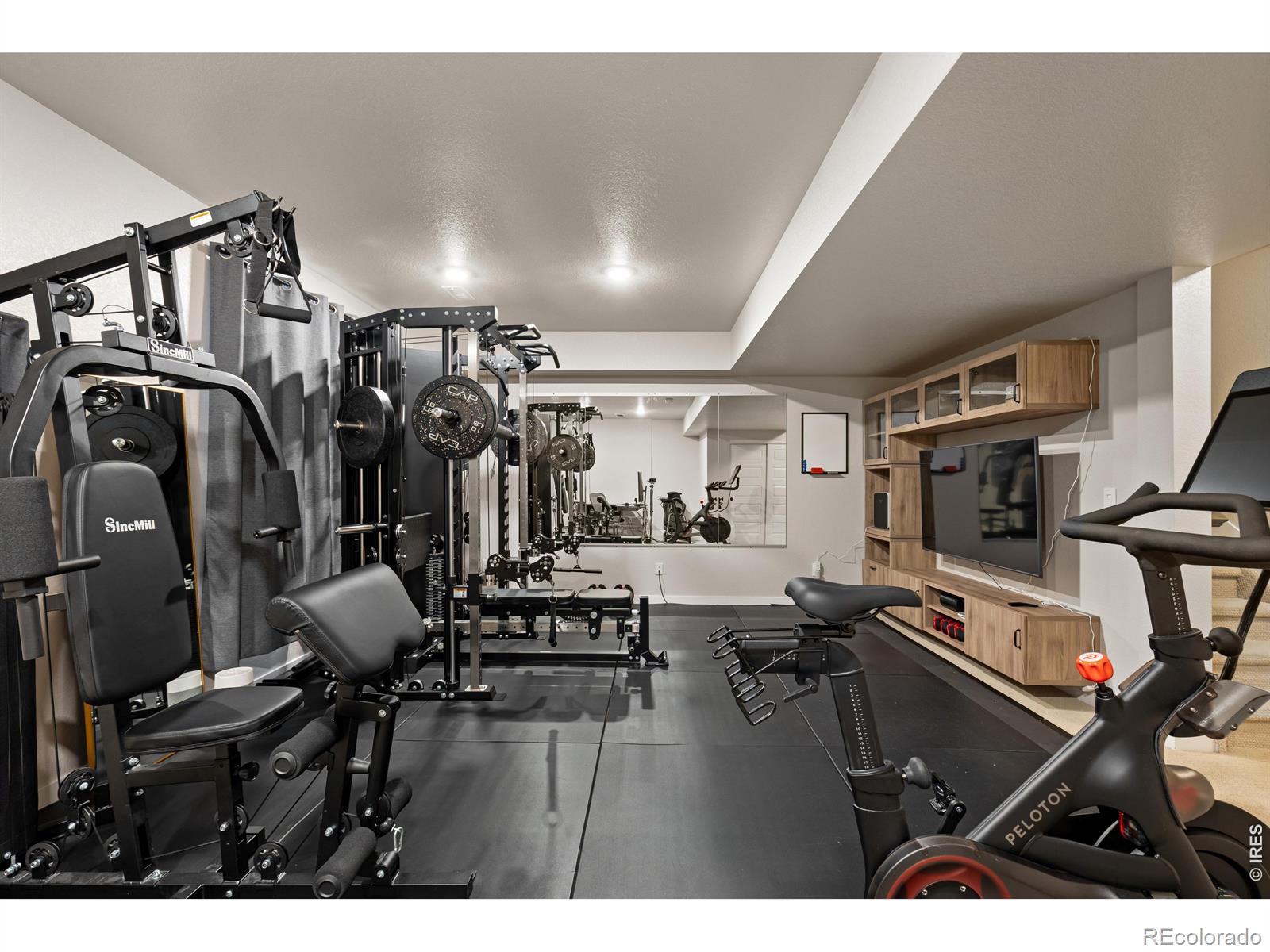 MLS Image #24 for 6852  canosa street,denver, Colorado