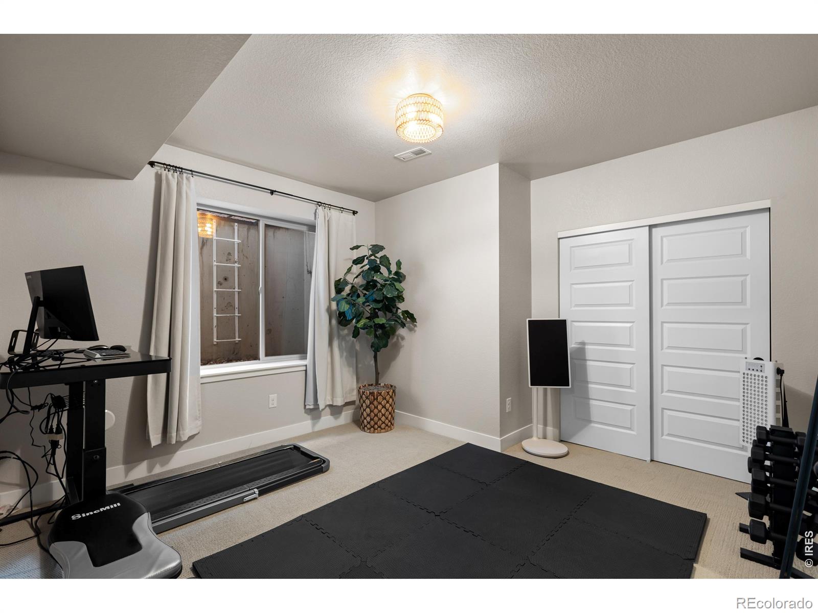 MLS Image #25 for 6852  canosa street,denver, Colorado