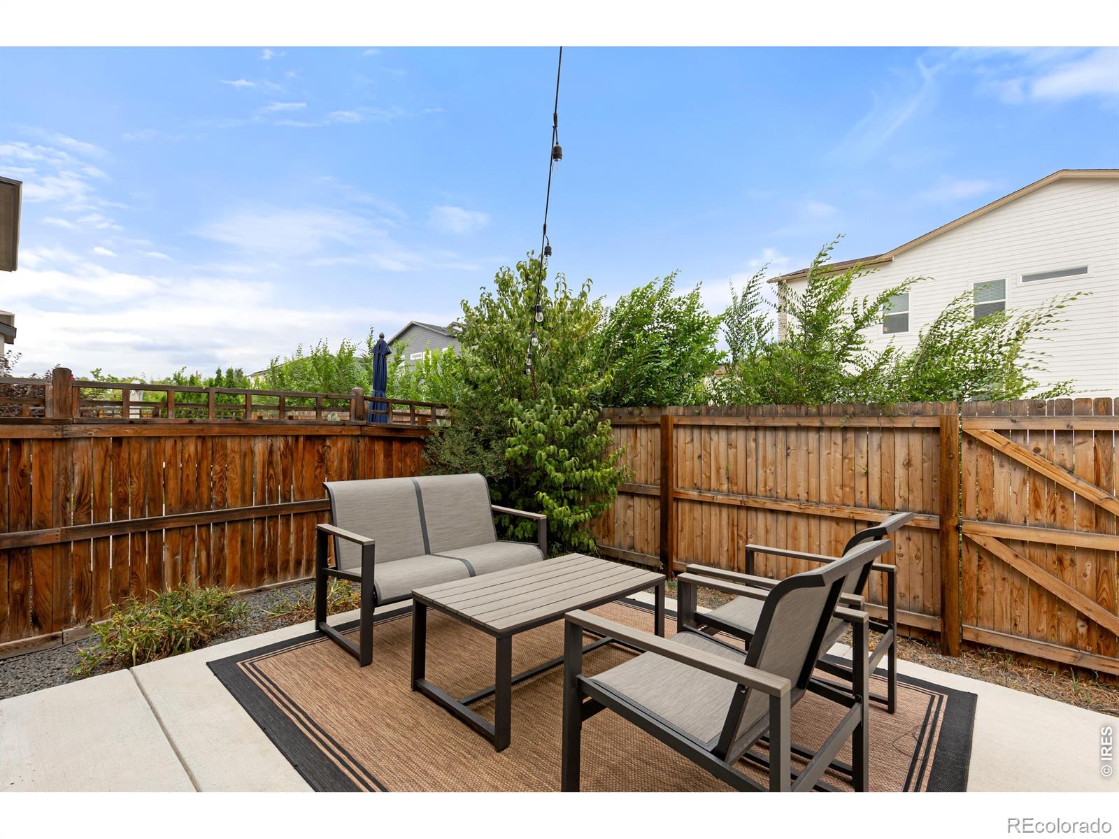 MLS Image #28 for 6852  canosa street,denver, Colorado