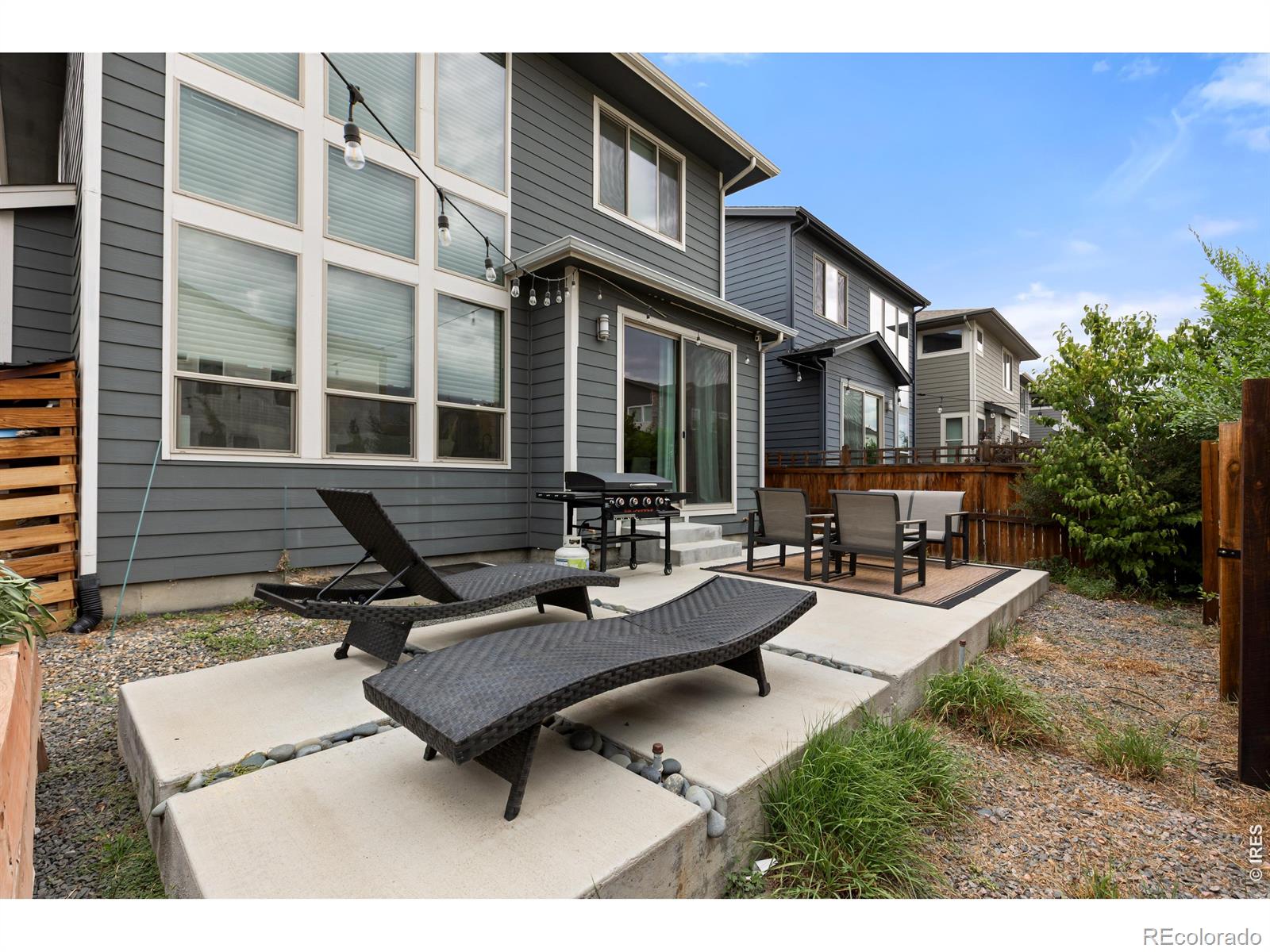 MLS Image #29 for 6852  canosa street,denver, Colorado
