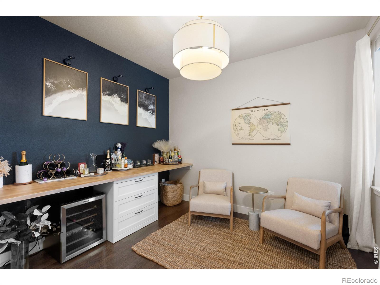 MLS Image #3 for 6852  canosa street,denver, Colorado
