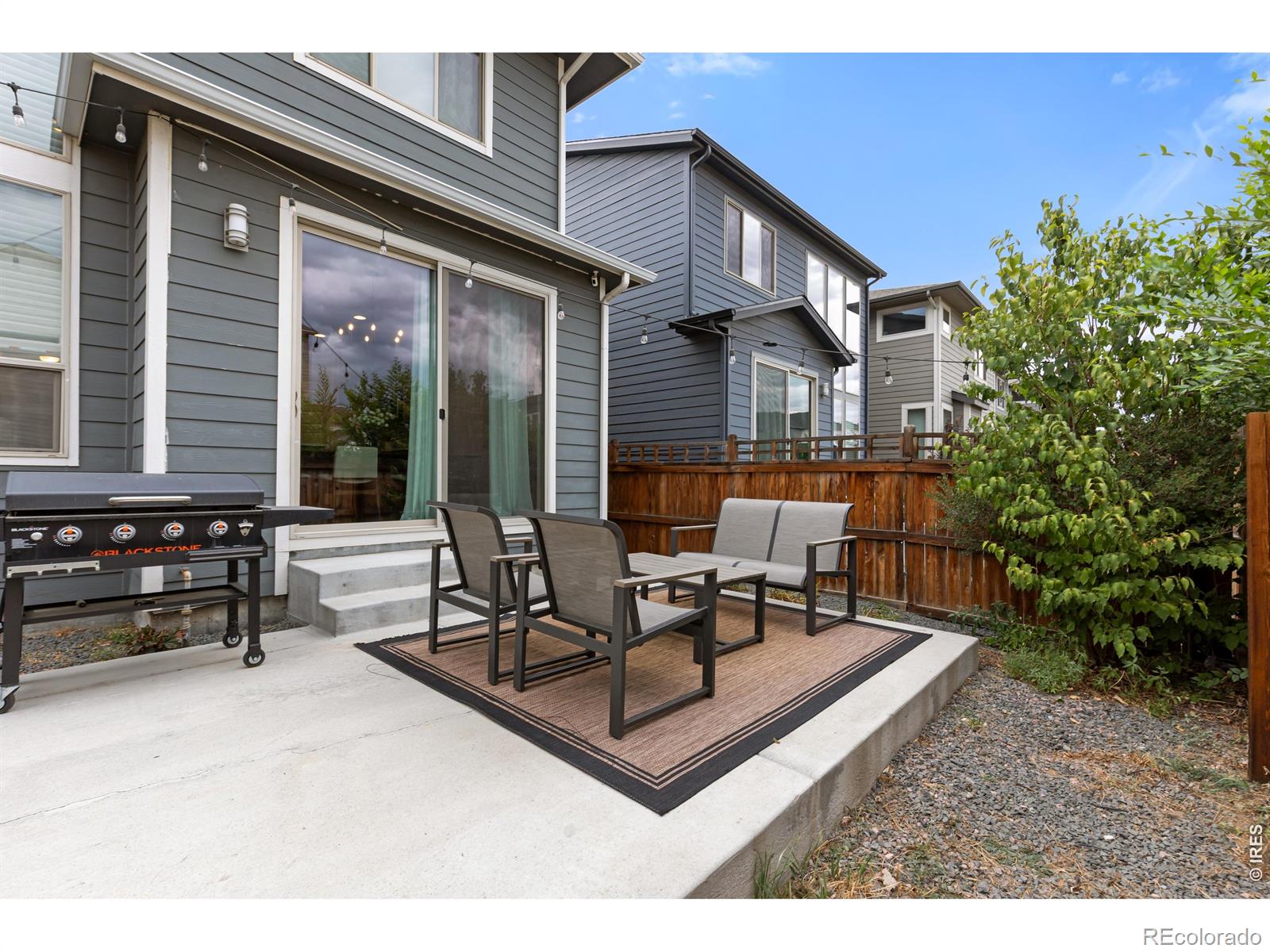 MLS Image #30 for 6852  canosa street,denver, Colorado