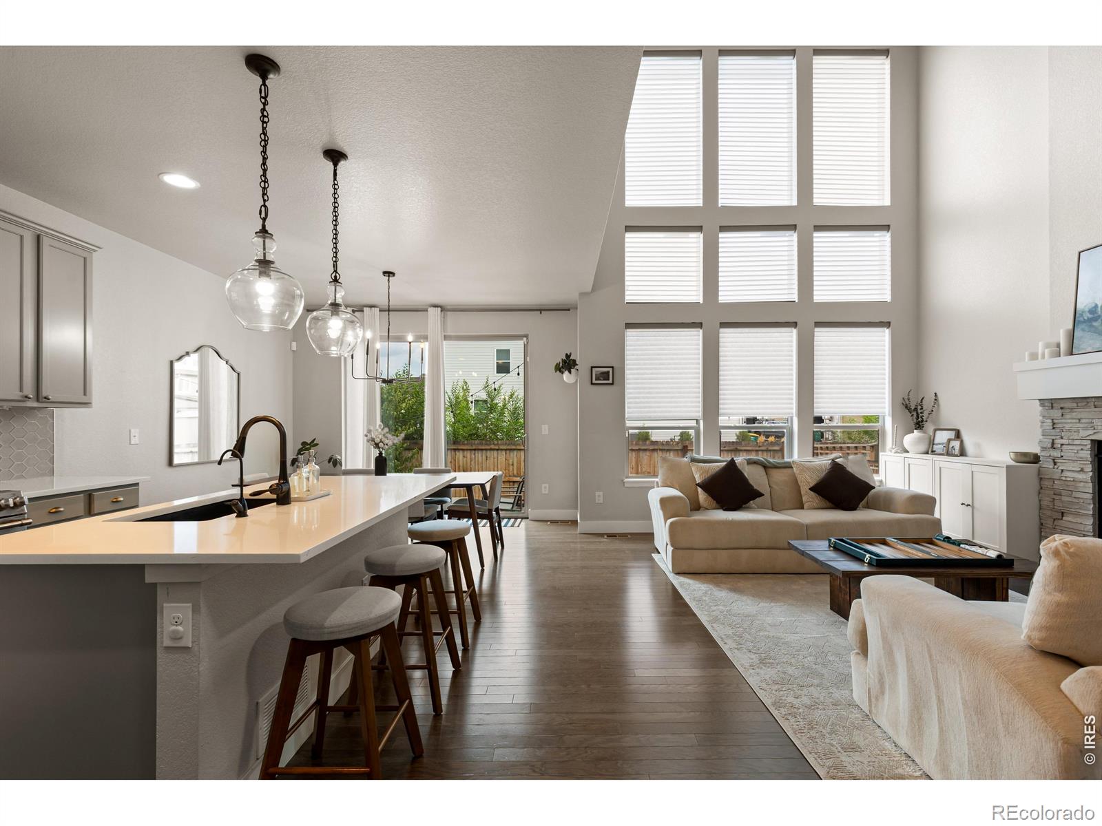 MLS Image #5 for 6852  canosa street,denver, Colorado