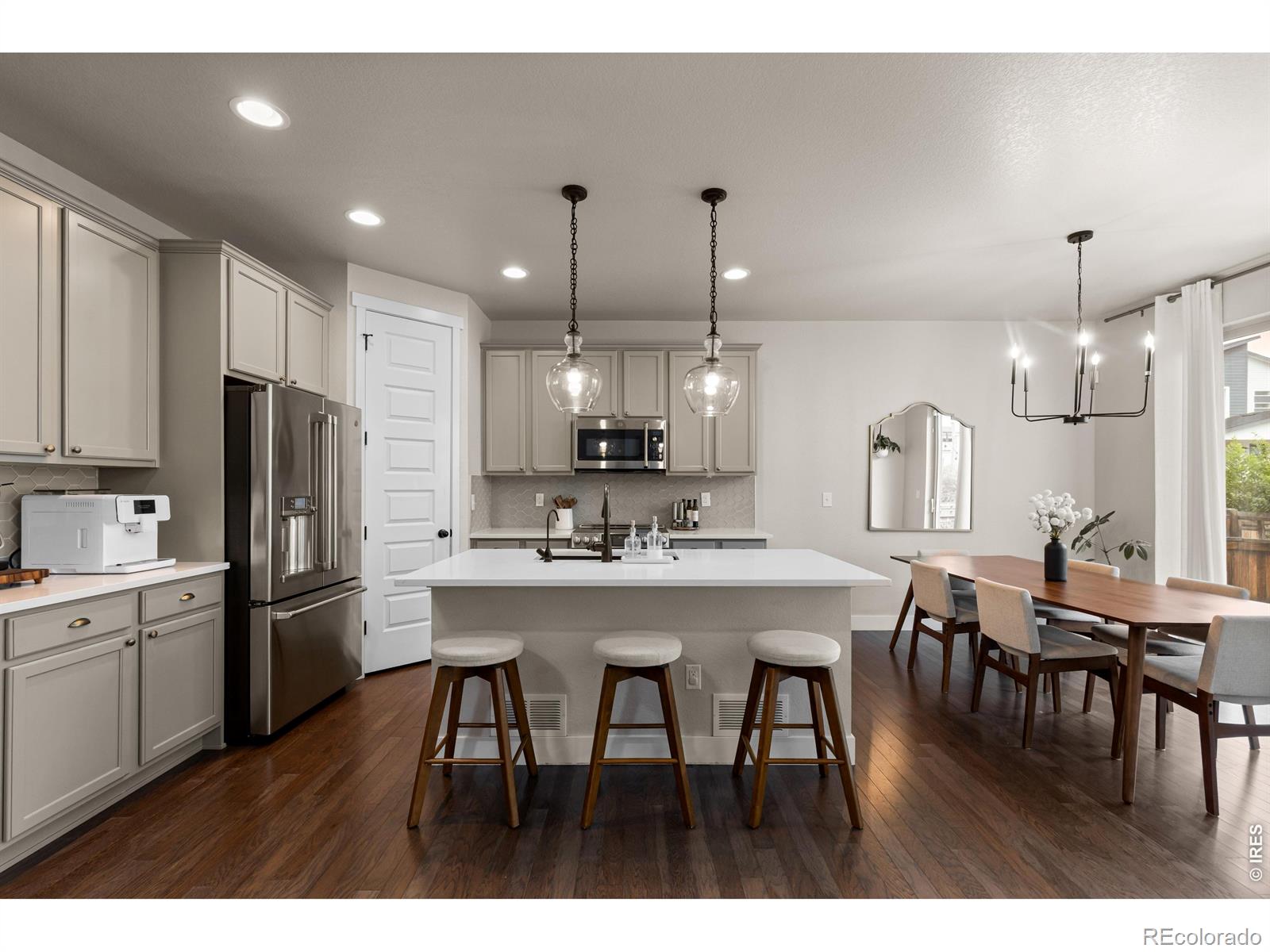 MLS Image #7 for 6852  canosa street,denver, Colorado