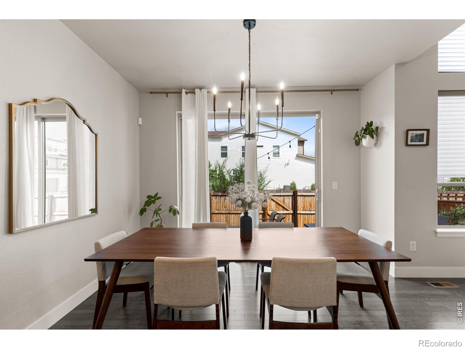 MLS Image #8 for 6852  canosa street,denver, Colorado